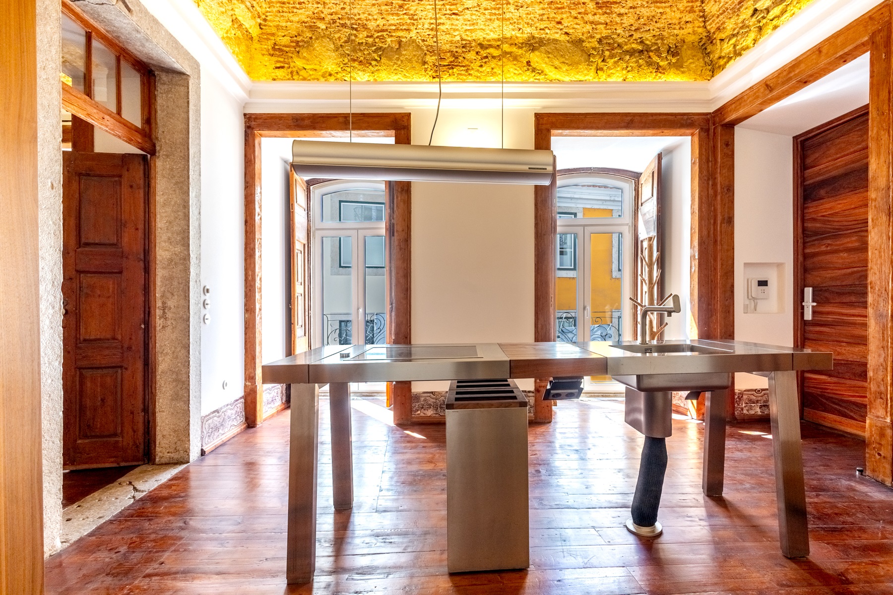  Flat, 2 bedrooms, for Sale - 物件實景