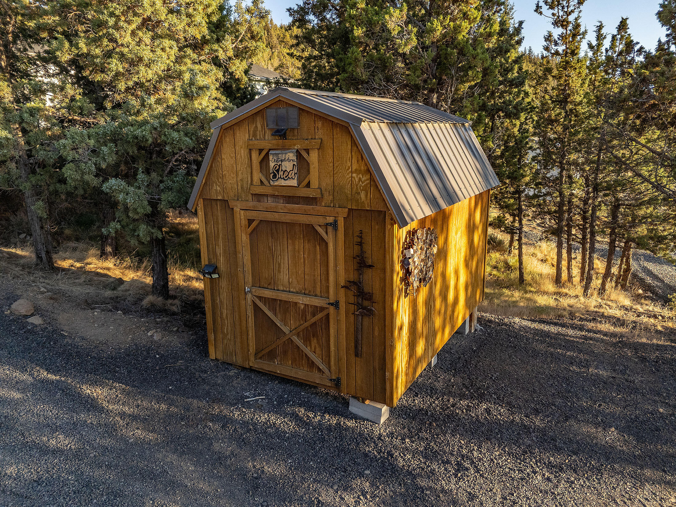 Prineville, Oregon, 97754, United States, 3 Bedrooms Bedrooms, ,2 BathroomsBathrooms,Residential,For Sale,1903608
