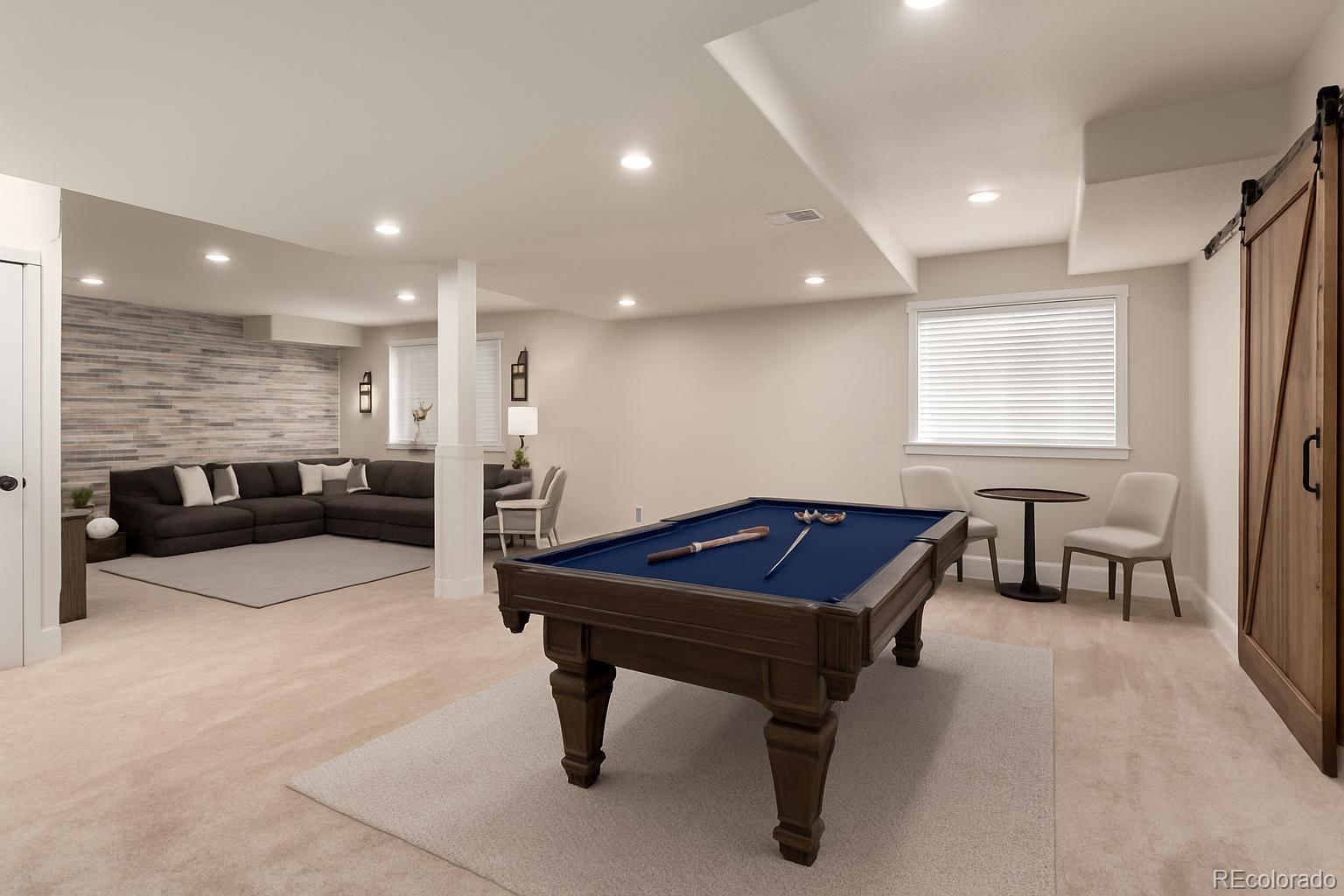 Broomfield, Colorado, 80023, United States, 5 Bedrooms Bedrooms, ,3 BathroomsBathrooms,Residential,For Sale,1903509
