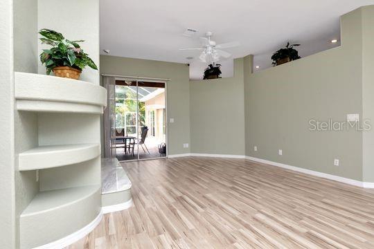 New Port Richey, Florida, 34654, United States, 4 Bedrooms Bedrooms, ,3 BathroomsBathrooms,Residential,For Sale,1817556