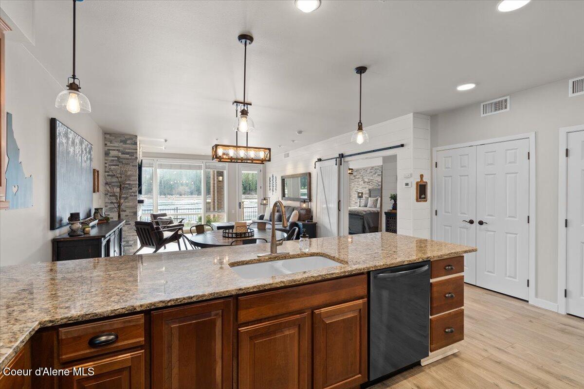 Post Falls, Idaho, 83854, United States, 3 Bedrooms Bedrooms, ,Residential,For Sale,1991069