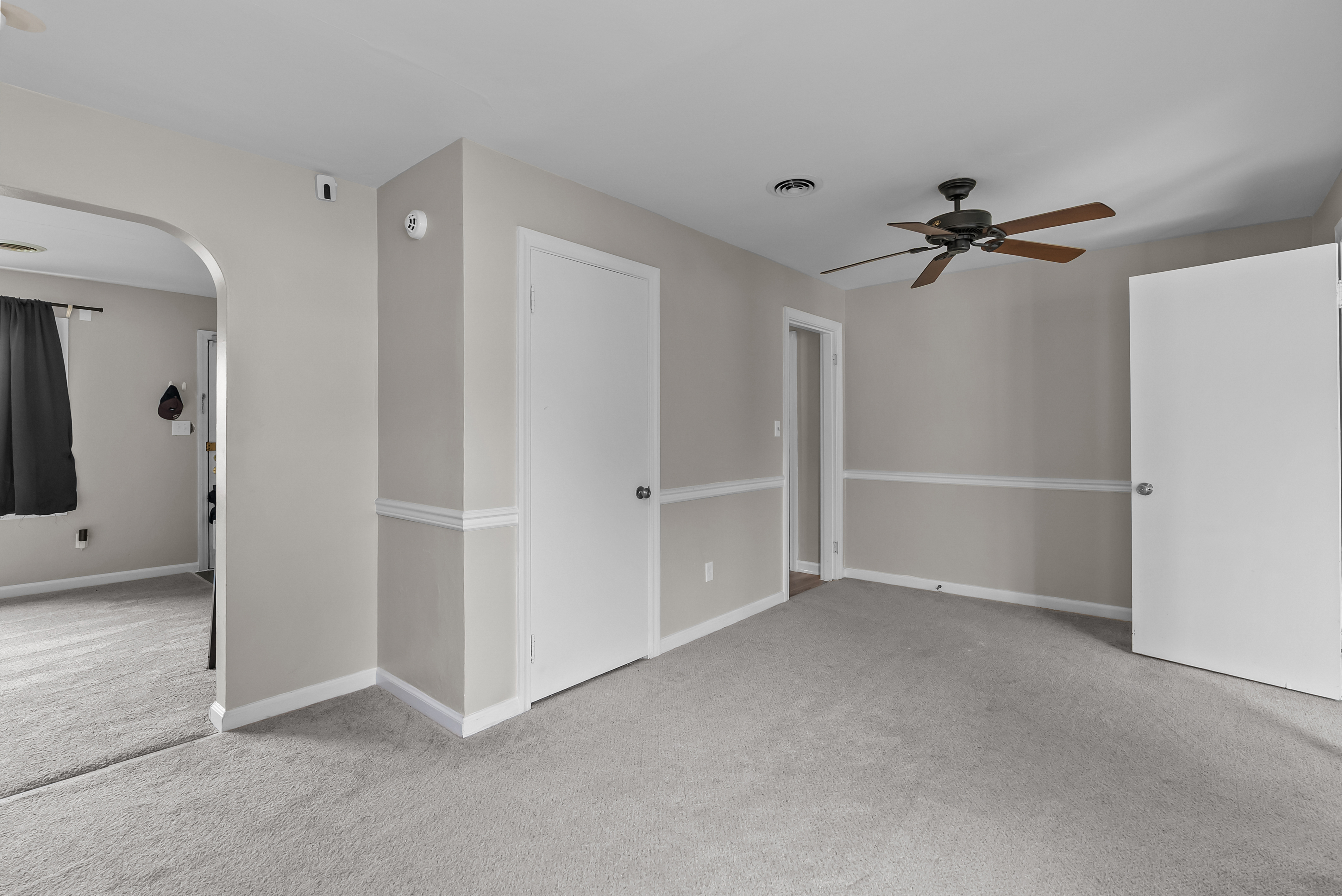  1814 Canterbury Road, Hampton, VA 23666 - 物件實景