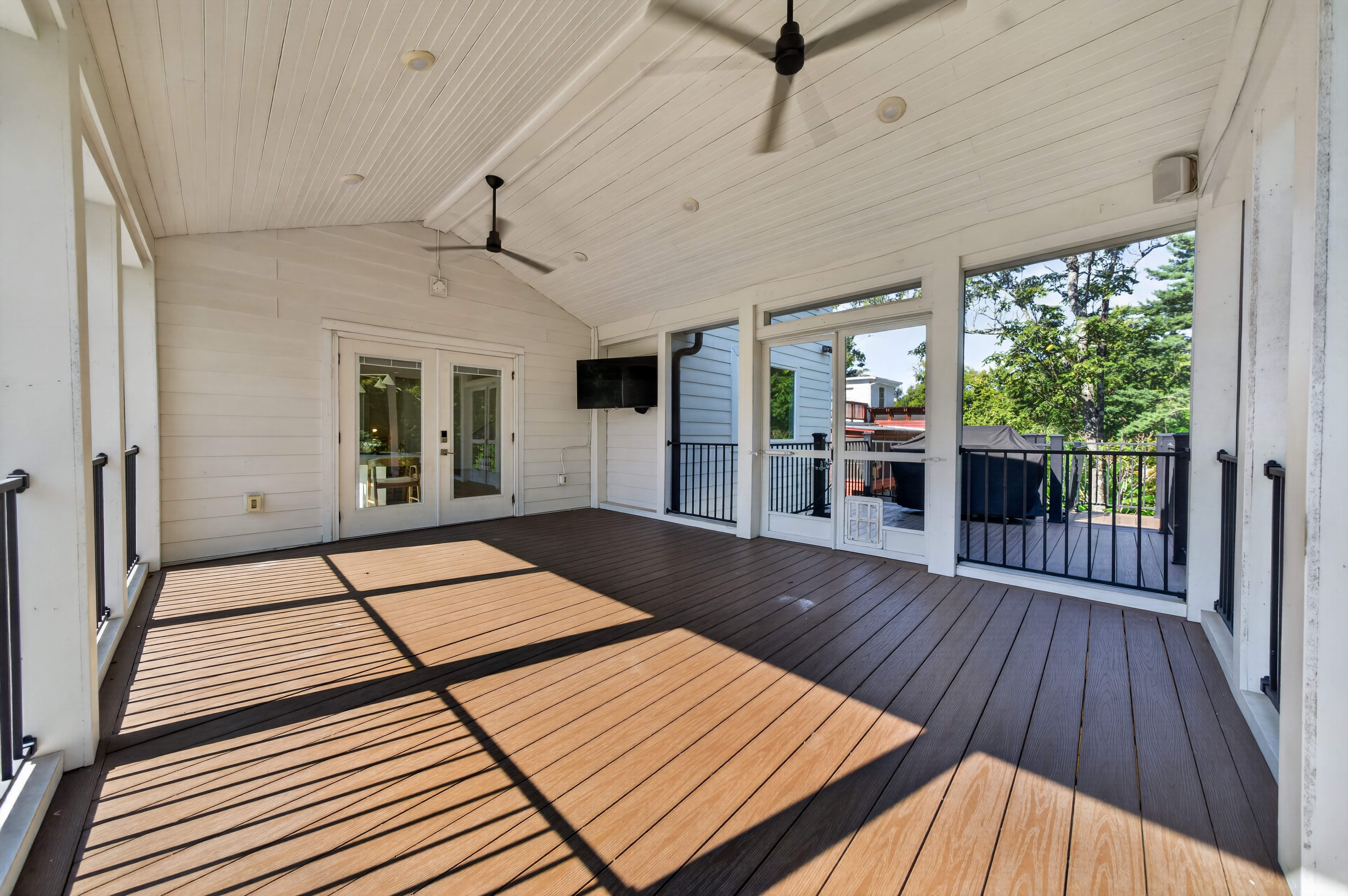  1014 Battlefield Dr, Nashville, TN, 37204 - 物件實景