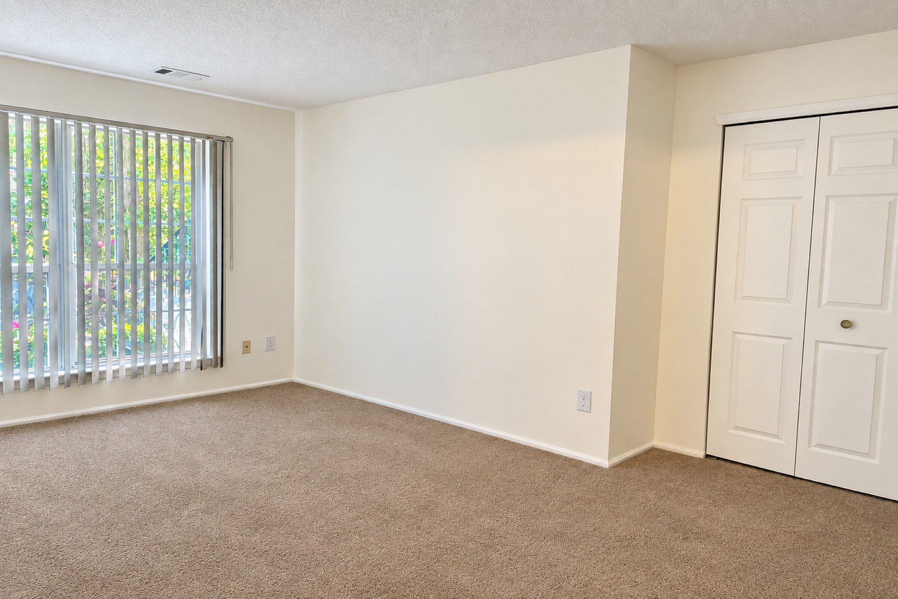  1248 Mulberry Drive, Mahwah, NJ, 07430 - 物件實景