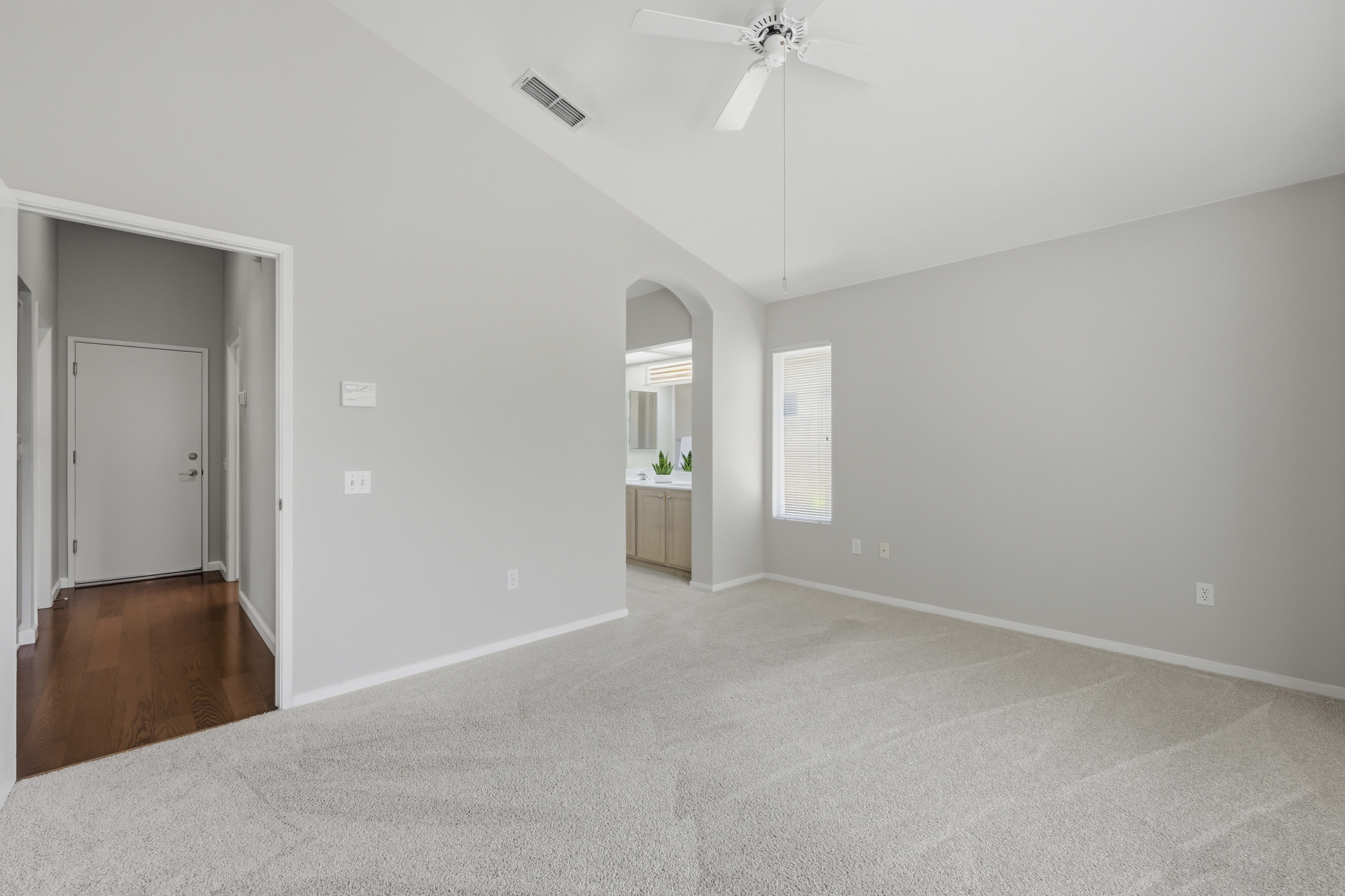  600 Paddlewheel Court, Roseville, CA 95747 - 物件實景
