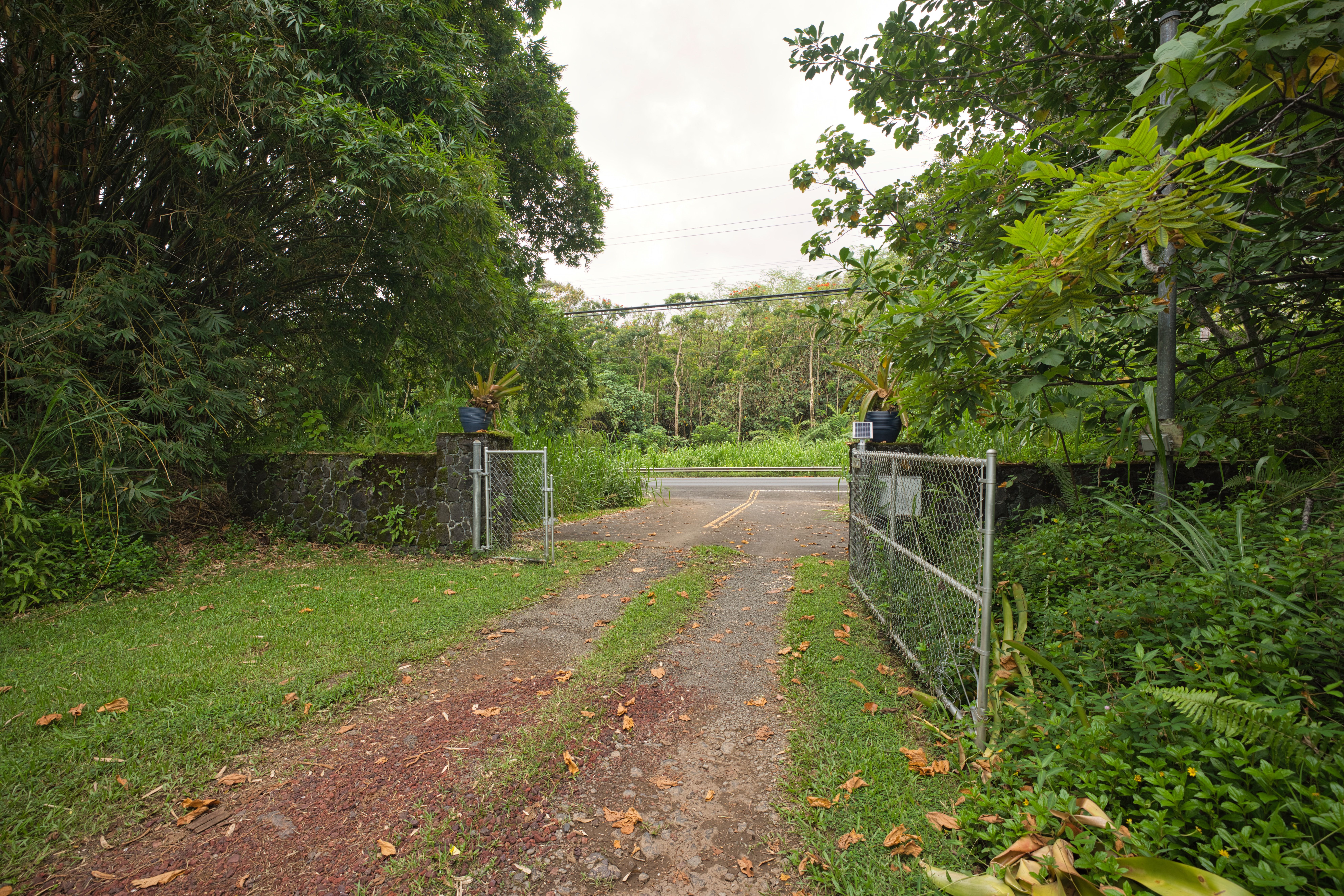  27-2430 Hawaii Belt Rd, Papaikou, HI, 96781 - 物件實景