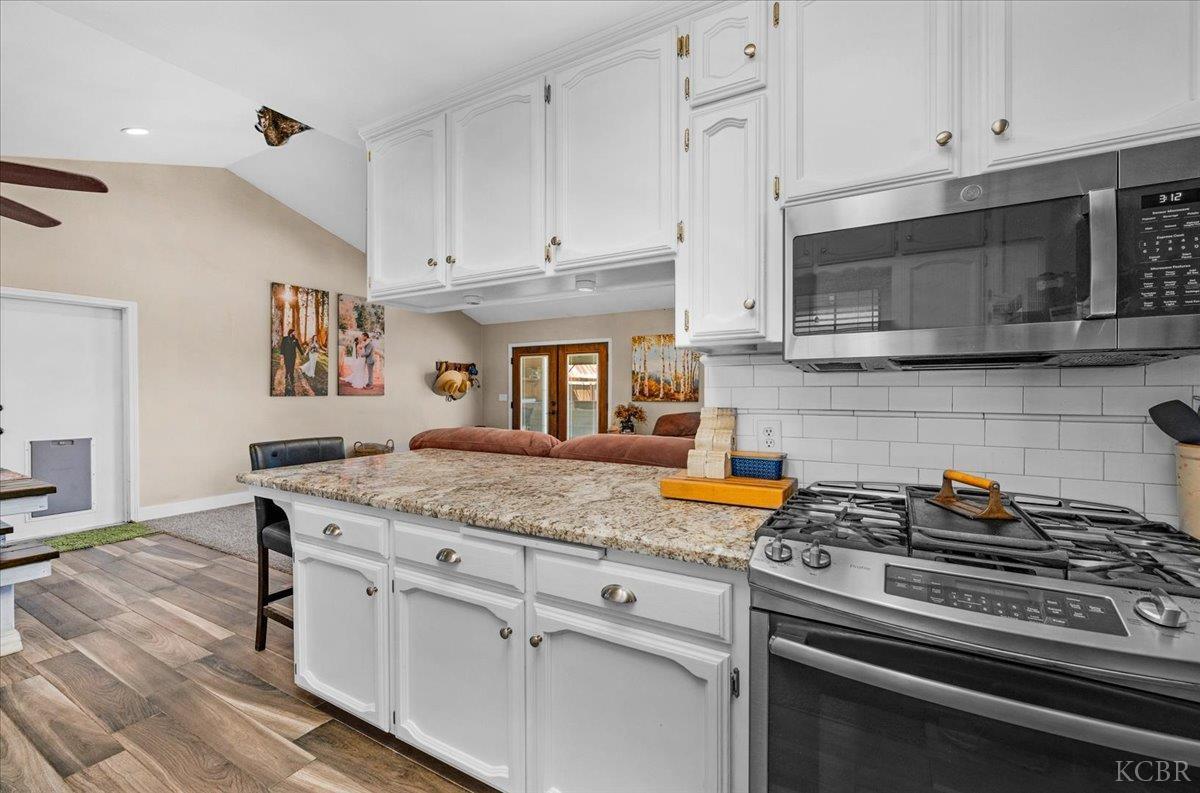 Stratford, California, 93266, United States, 3 Bedrooms Bedrooms, ,2 BathroomsBathrooms,Residential,For Sale,1975413