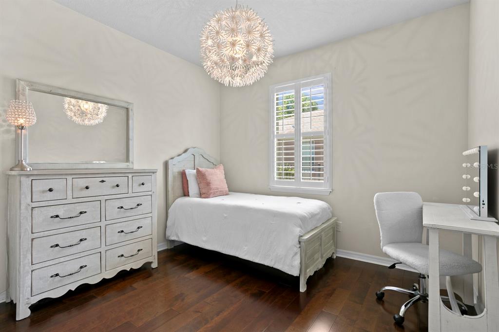 Lutz, Florida, 33558, United States, 4 Bedrooms Bedrooms, ,2 BathroomsBathrooms,Residential,For Sale,1760226