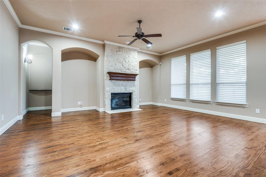 Desoto, Texas, 75115, United States, 4 Bedrooms Bedrooms, ,3 BathroomsBathrooms,Residential,For Sale,2015045