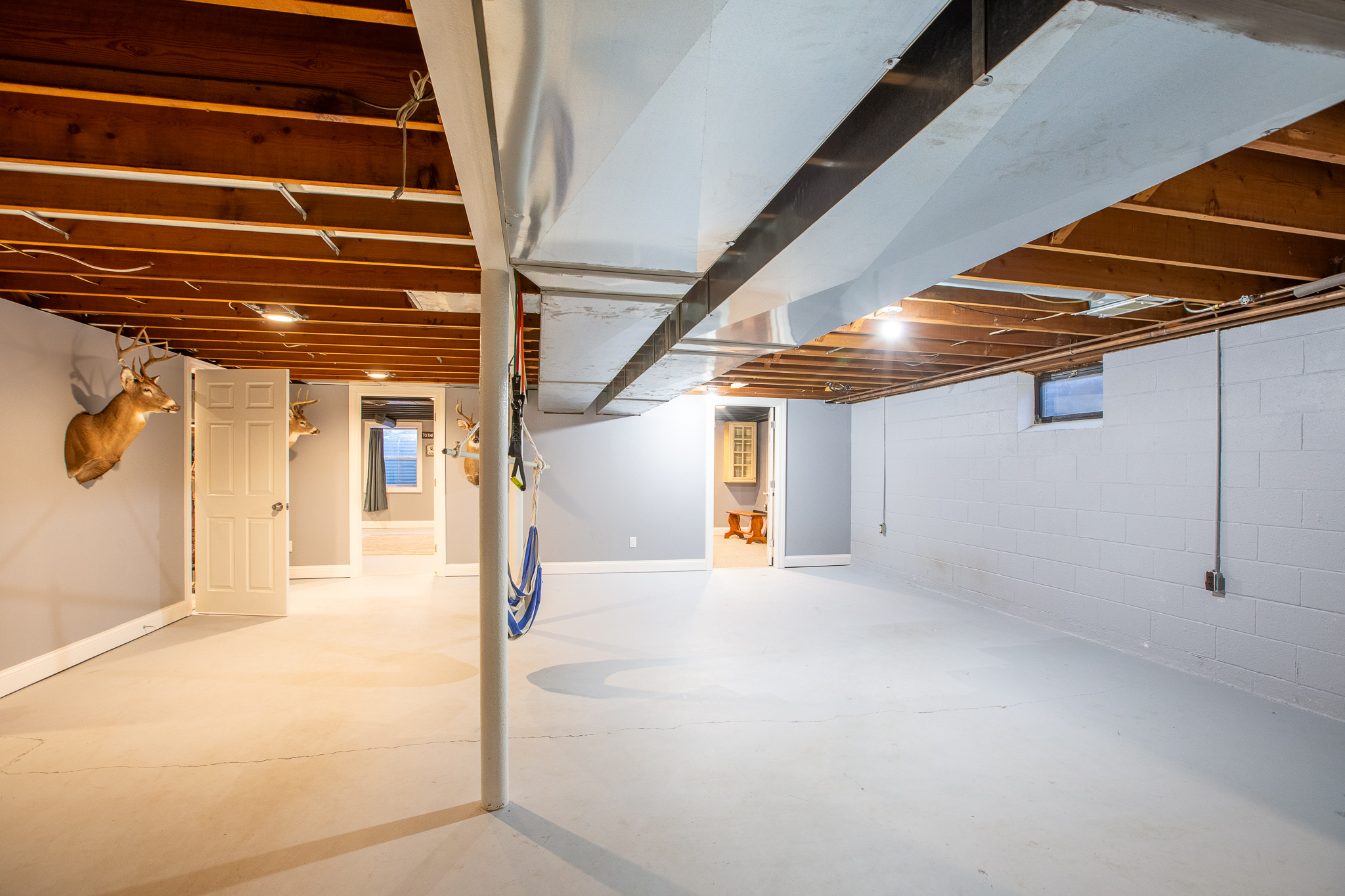 Davison, Michigan, 48423, United States, 6 Bedrooms Bedrooms, ,3 BathroomsBathrooms,Residential,For Sale,2010801