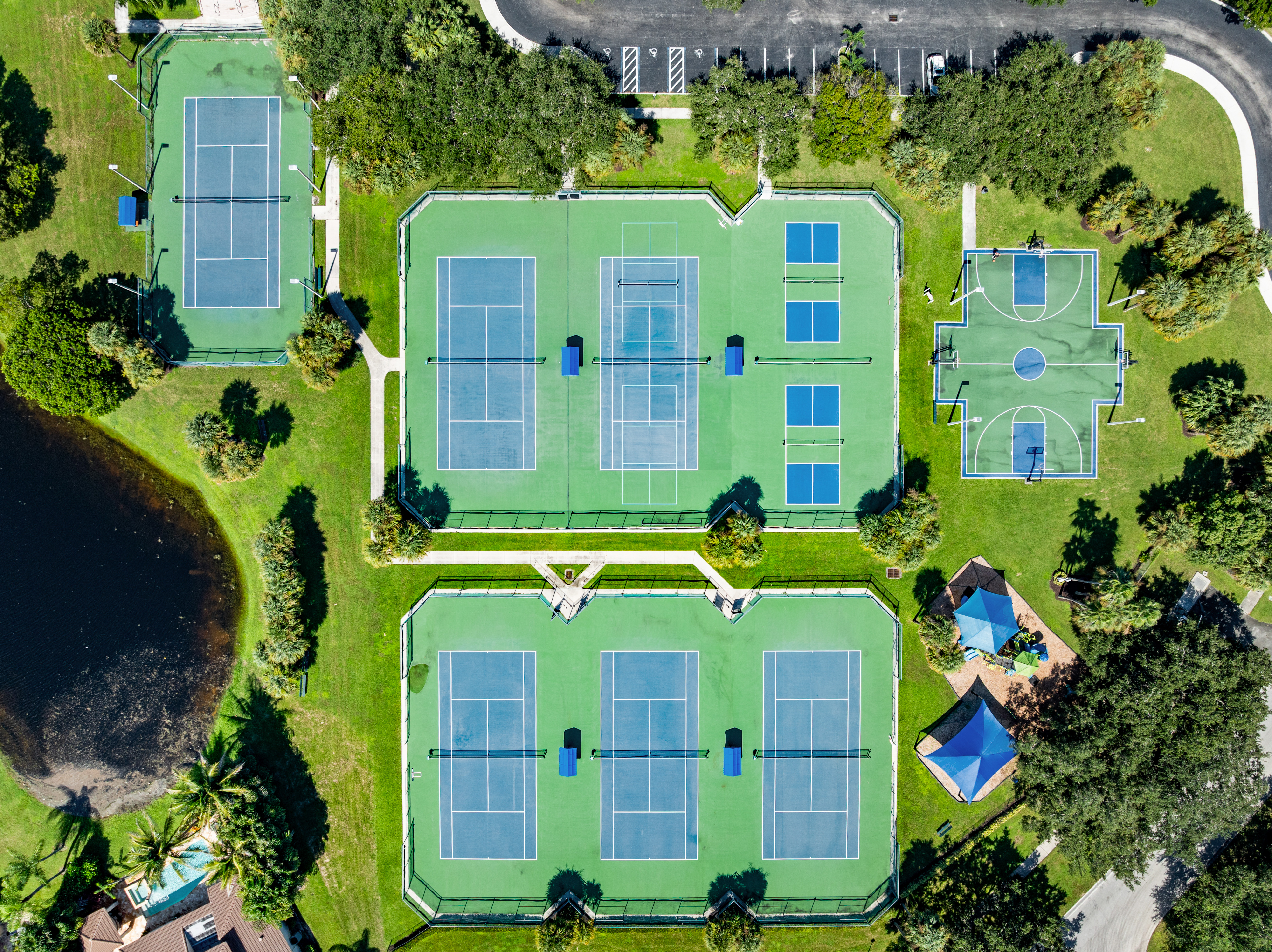  572 Scrubjay Lane, Jupiter, FL, 33458 - 物件實景