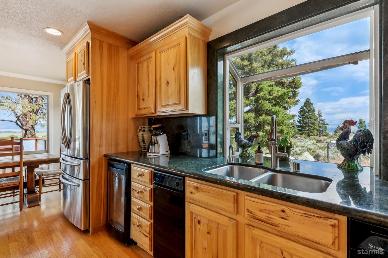 Gardnerville, Nevada, 89460, United States, 3 Bedrooms Bedrooms, ,3 BathroomsBathrooms,Residential,For Sale,1849799