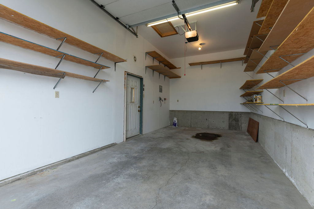 Clancy, Montana, 59634, United States, 4 Bedrooms Bedrooms, ,3 BathroomsBathrooms,Residential,For Sale,1860734