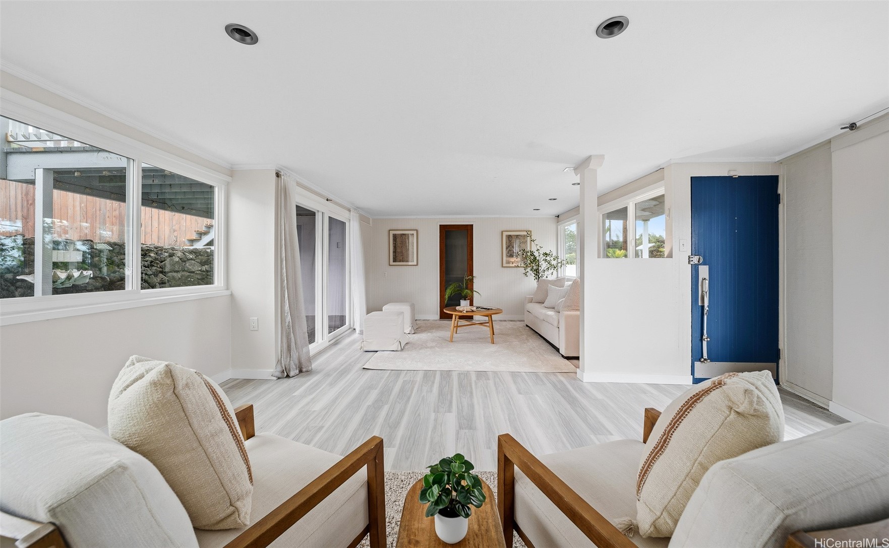 Kaneohe, Hawaii, 96744, United States, 3 Bedrooms Bedrooms, ,2 BathroomsBathrooms,Residential,For Sale,1987694