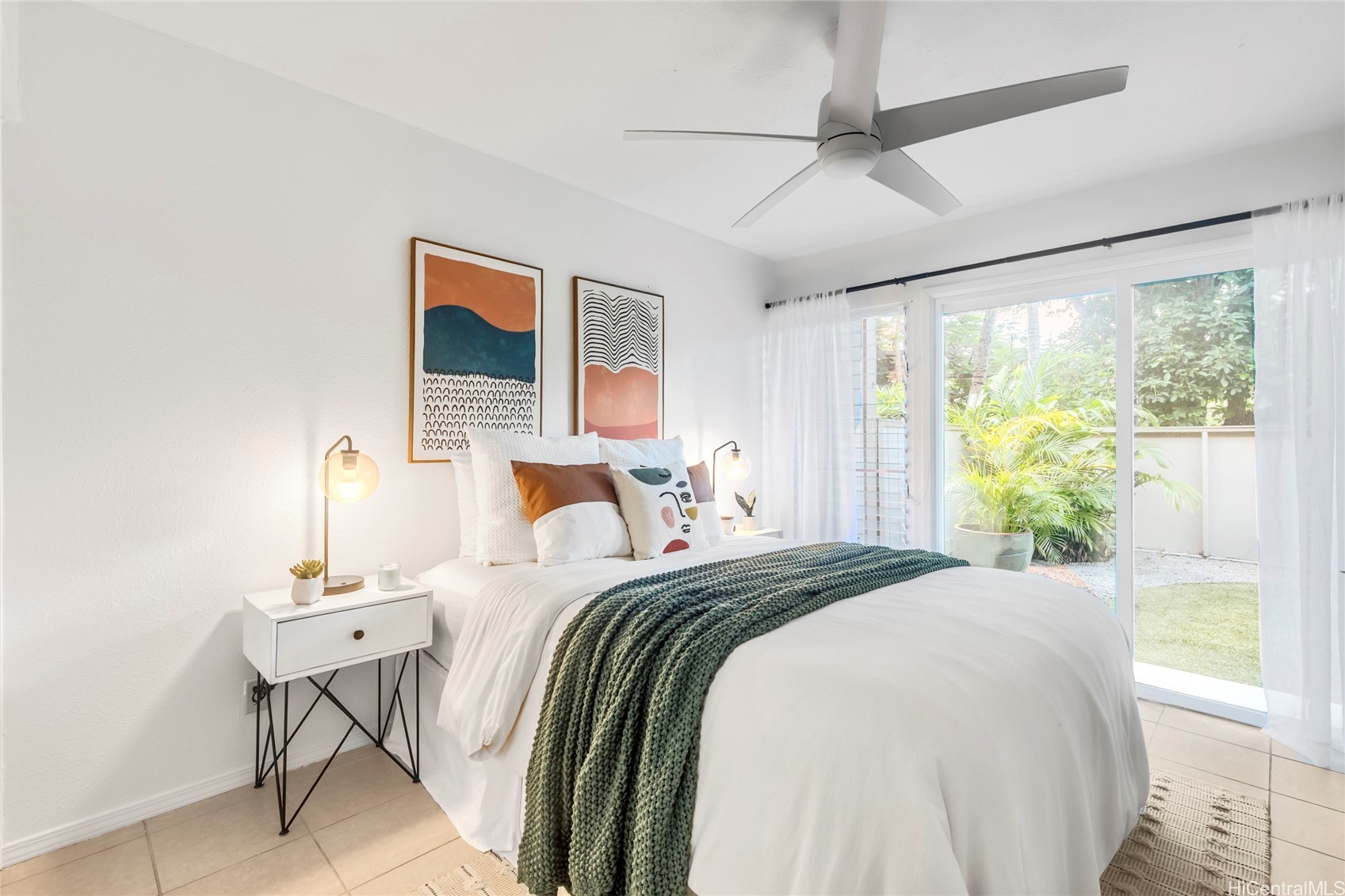 Kaneohe, Hawaii, 96744, United States, 3 Bedrooms Bedrooms, ,2 BathroomsBathrooms,Residential,For Sale,1991941