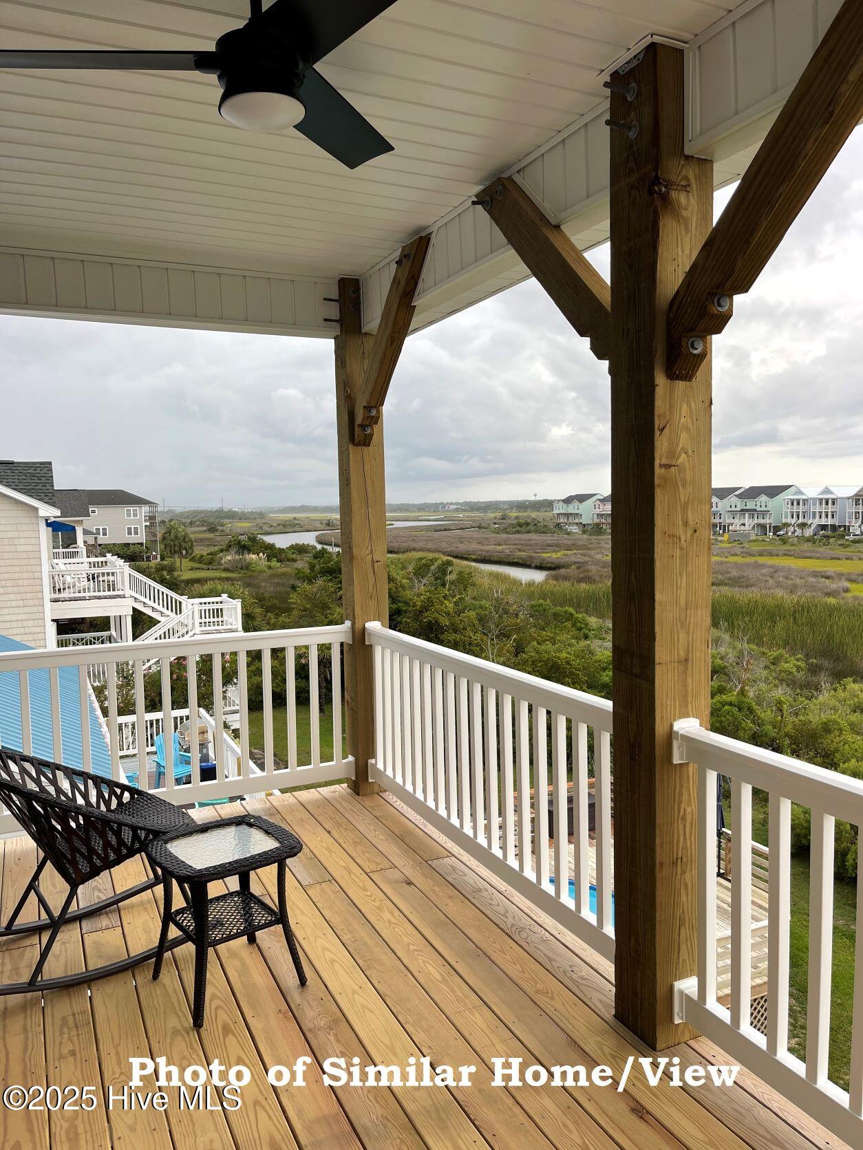 120 Sandlin Lane, North Topsail Beach, North Carolina, 28460, United States, 4 Bedrooms Bedrooms, ,4 BathroomsBathrooms,Residential,For Sale,120 Sandlin Lane,1626474