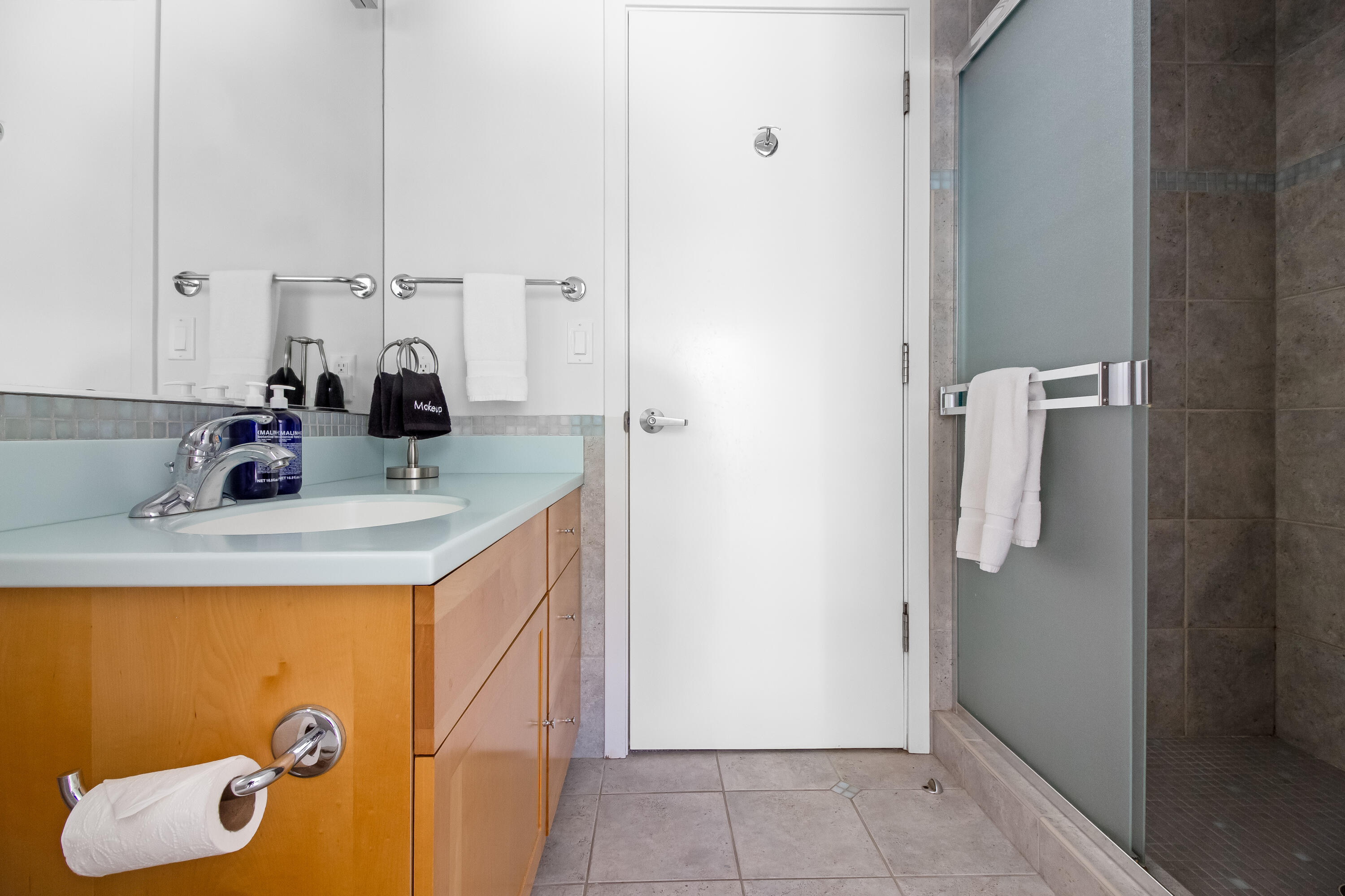 Saugatuck, Michigan, 49453, United States, 3 Bedrooms Bedrooms, ,3 BathroomsBathrooms,Residential,For Sale,1904374