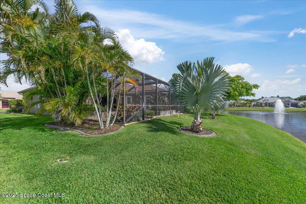 Melbourne, Florida, 32904, United States, 3 Bedrooms Bedrooms, ,3 BathroomsBathrooms,Residential,For Sale,1880700