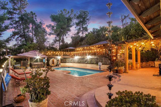 La Habra Heights, California, 90631, United States, 5 Bedrooms Bedrooms, ,4 BathroomsBathrooms,Residential,For Sale,1914300