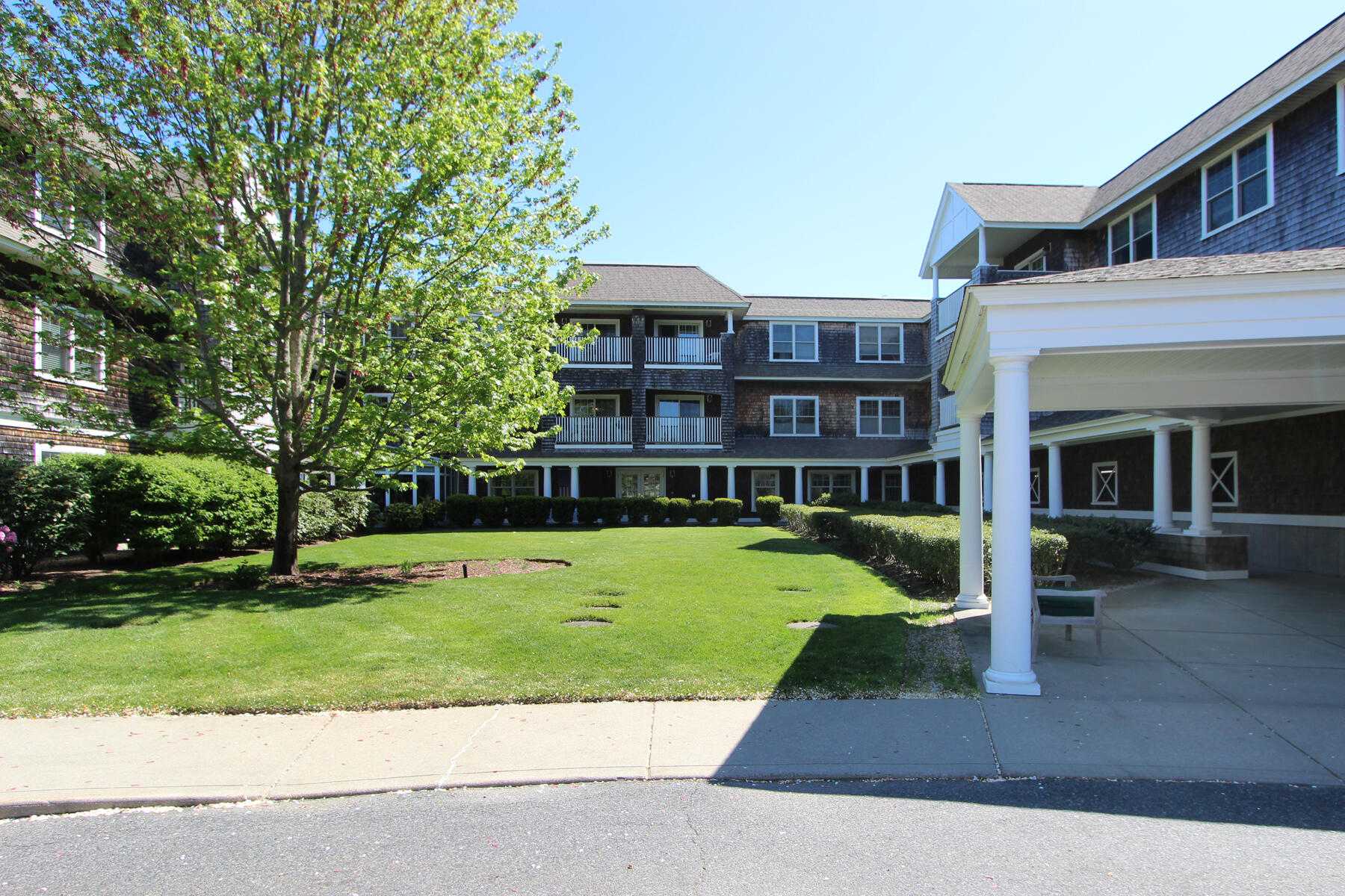  18 West Road, Orleans, MA, 02653 - 物件實景