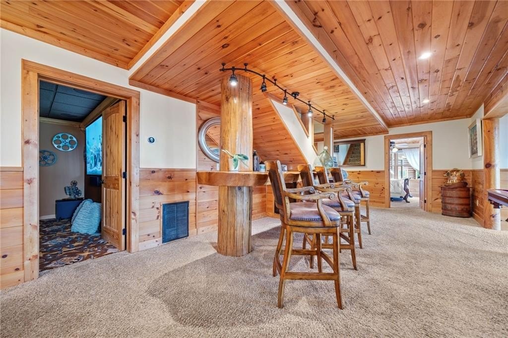 Jasper, Georgia, 30143, United States, 6 Bedrooms Bedrooms, ,6 BathroomsBathrooms,Residential,For Sale,1766130