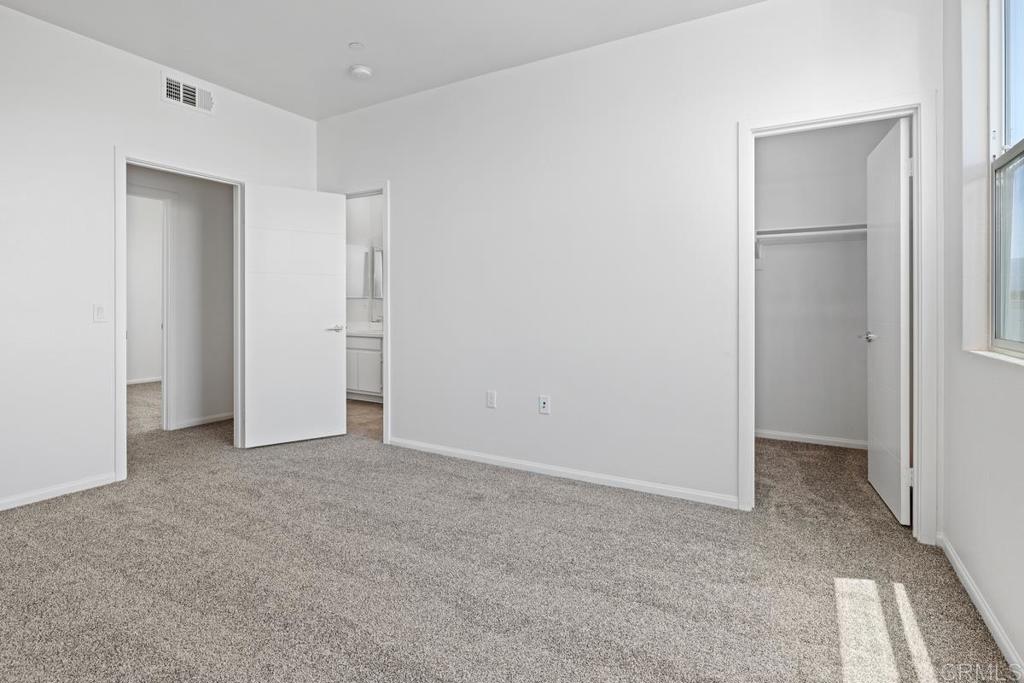 Chula Vista, California, 91915, United States, 4 Bedrooms Bedrooms, ,4 BathroomsBathrooms,Residential,For Sale,1927490