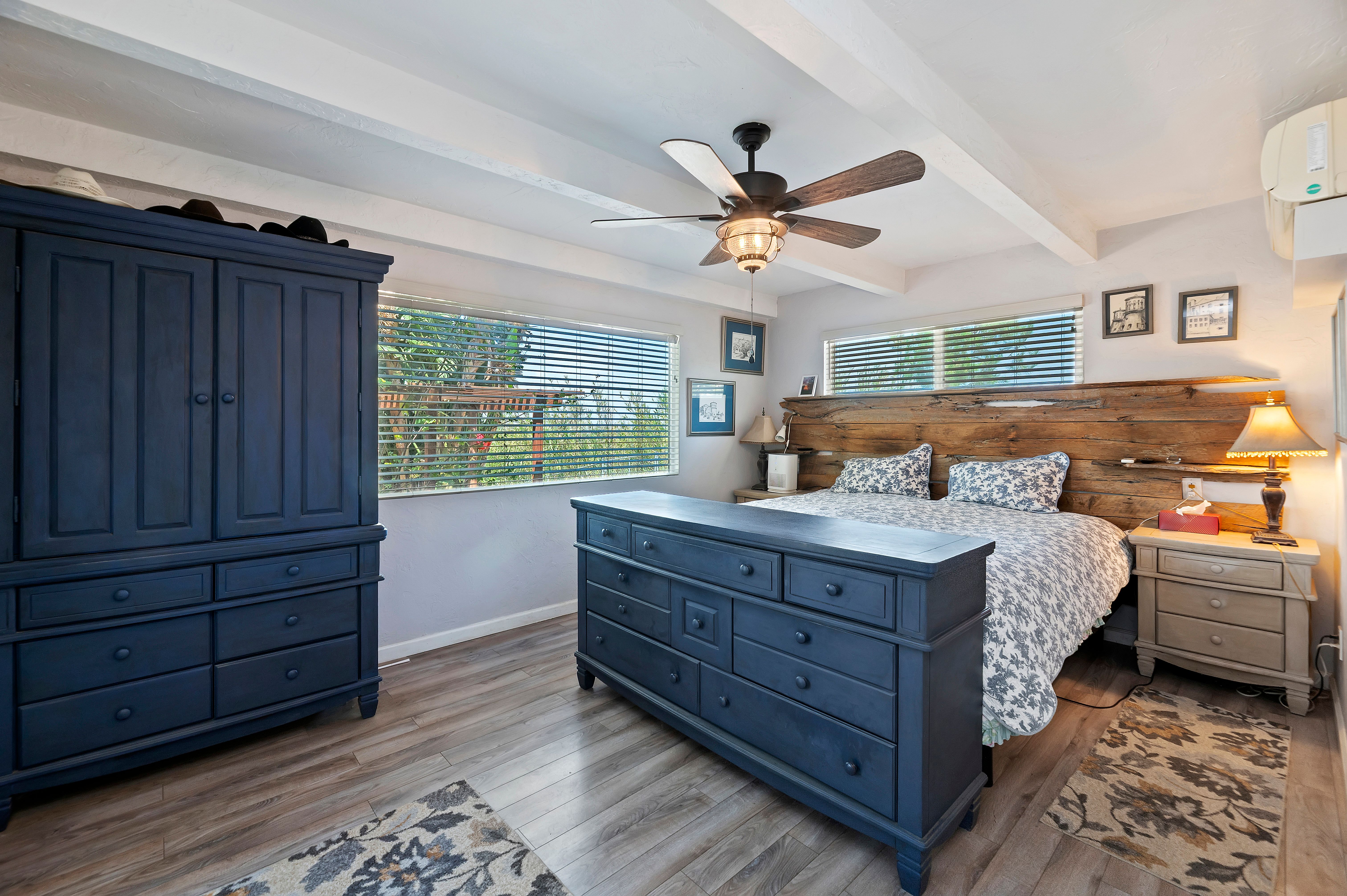  115 East Street, Norco, CA 92860 - 物件實景