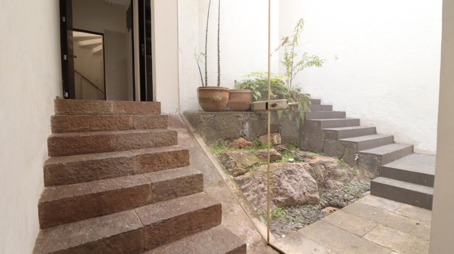 Santa Mar?a, Morelia, Michoacán de Ocampo, 58090, Mexico, 4 Bedrooms Bedrooms, ,5 BathroomsBathrooms,Residential,For Sale,Santa Mar?a,1444287