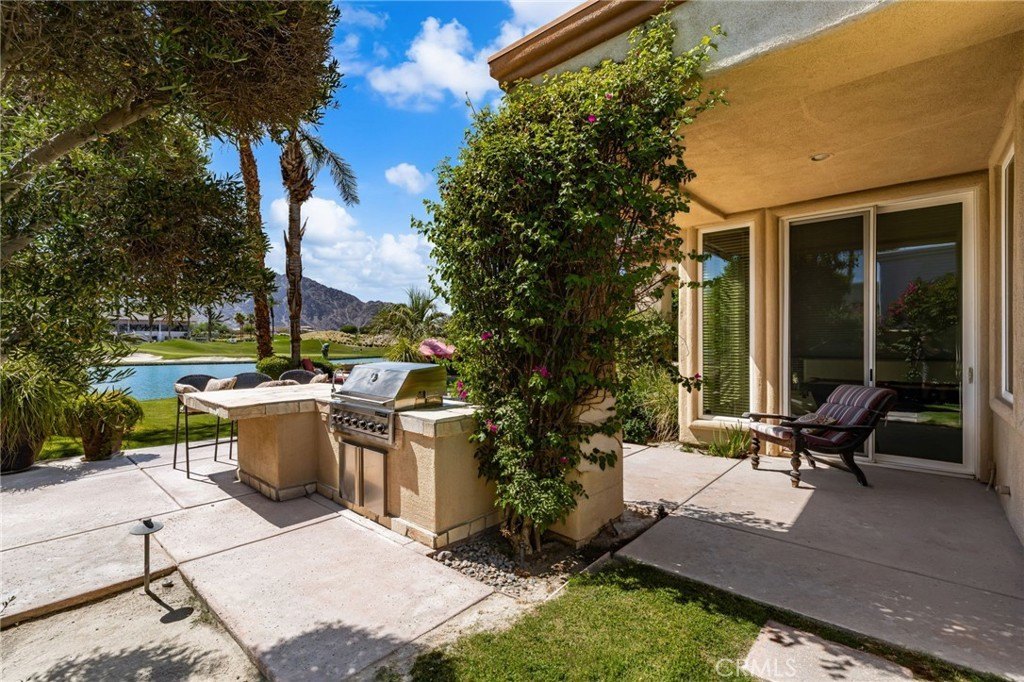 La Quinta, California, 92253, United States, 4 Bedrooms Bedrooms, ,4 BathroomsBathrooms,Residential,For Sale,1974017