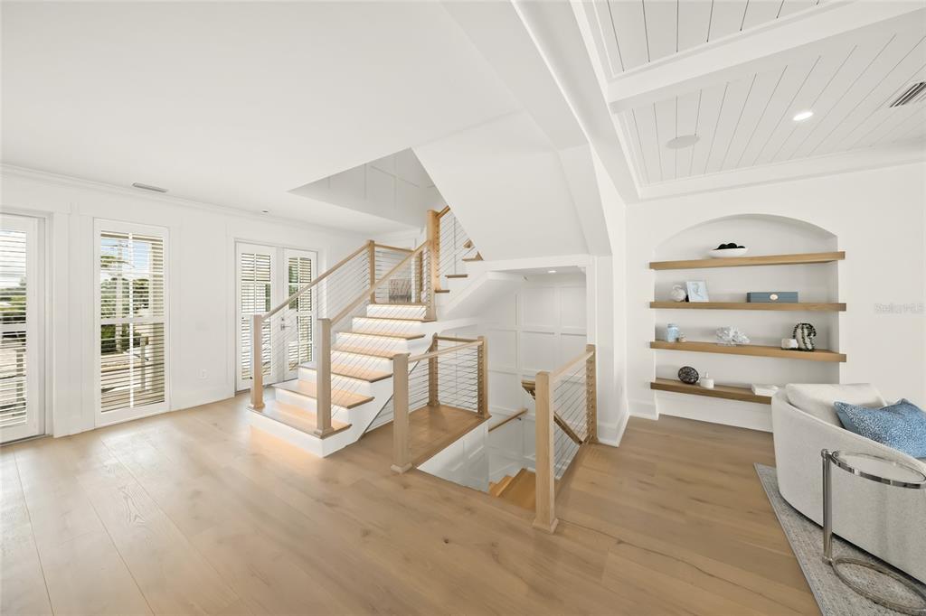 Holmes Beach, Florida, 34217, United States, 5 Bedrooms Bedrooms, ,8 BathroomsBathrooms,Residential,For Sale,1759059