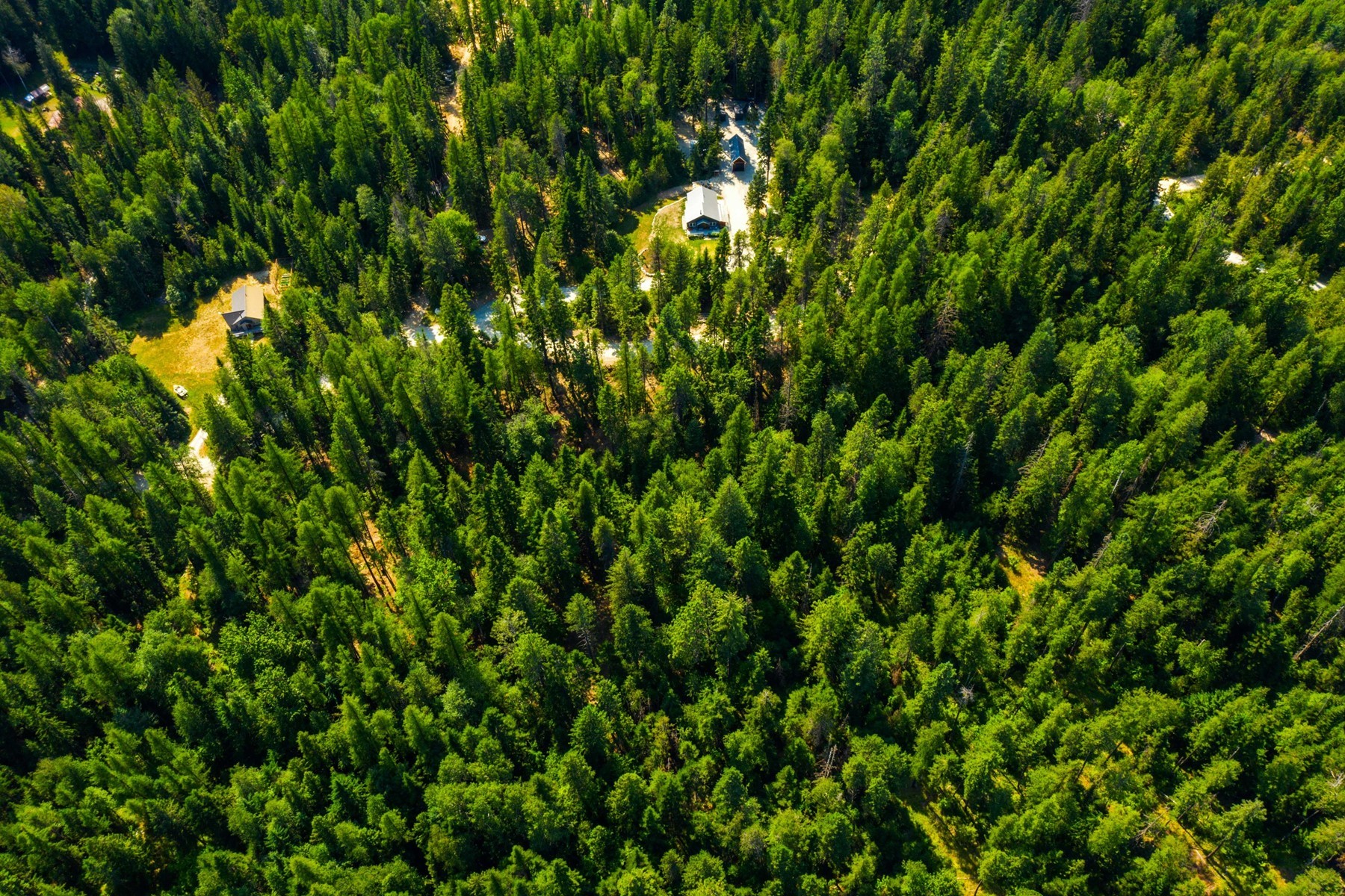  1042 N Wrenco Road - 物件實景