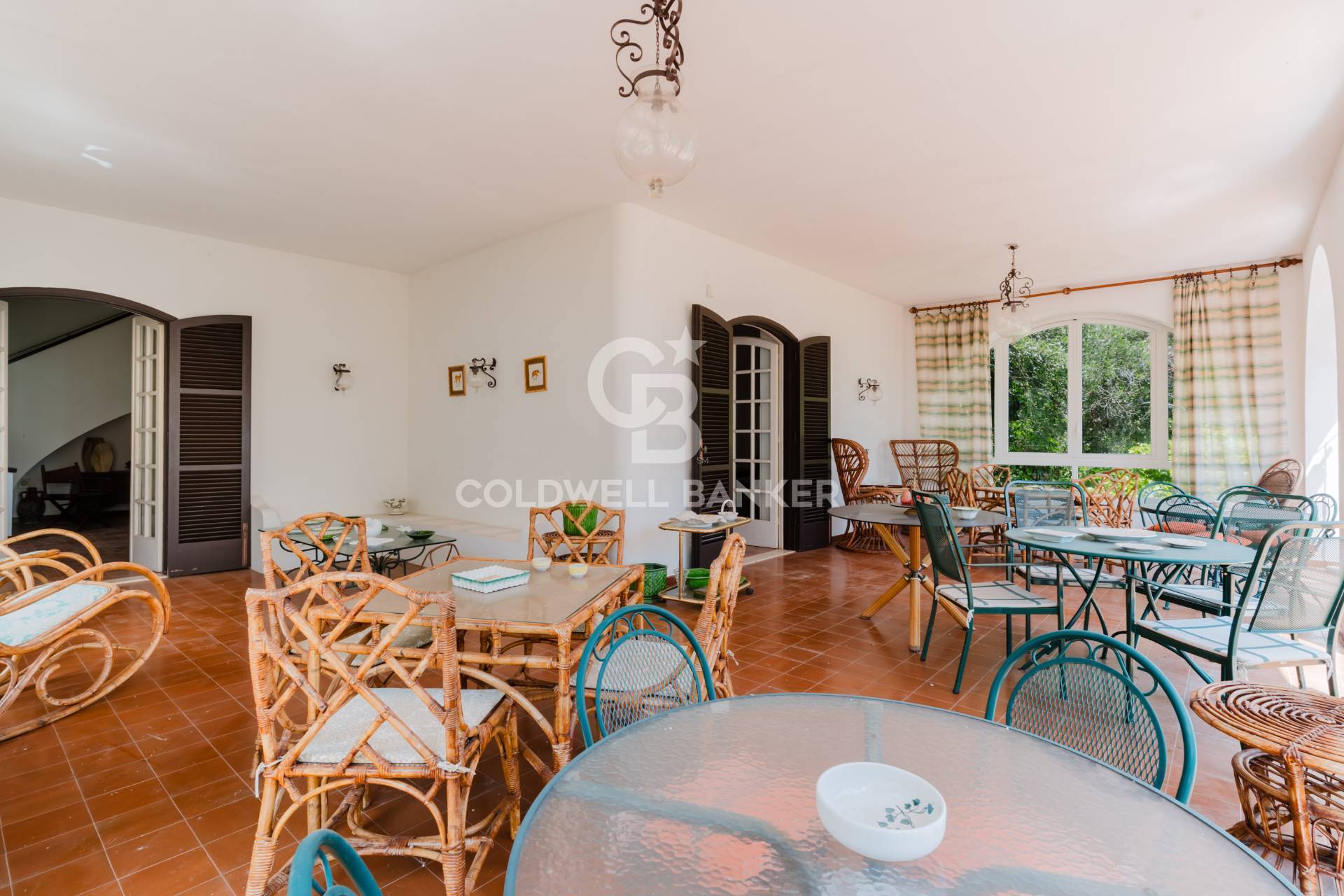 Tricase, Lecce, 73039, IT, 3 Bedrooms Bedrooms, ,3 BathroomsBathrooms,Residential,For Sale,1877264