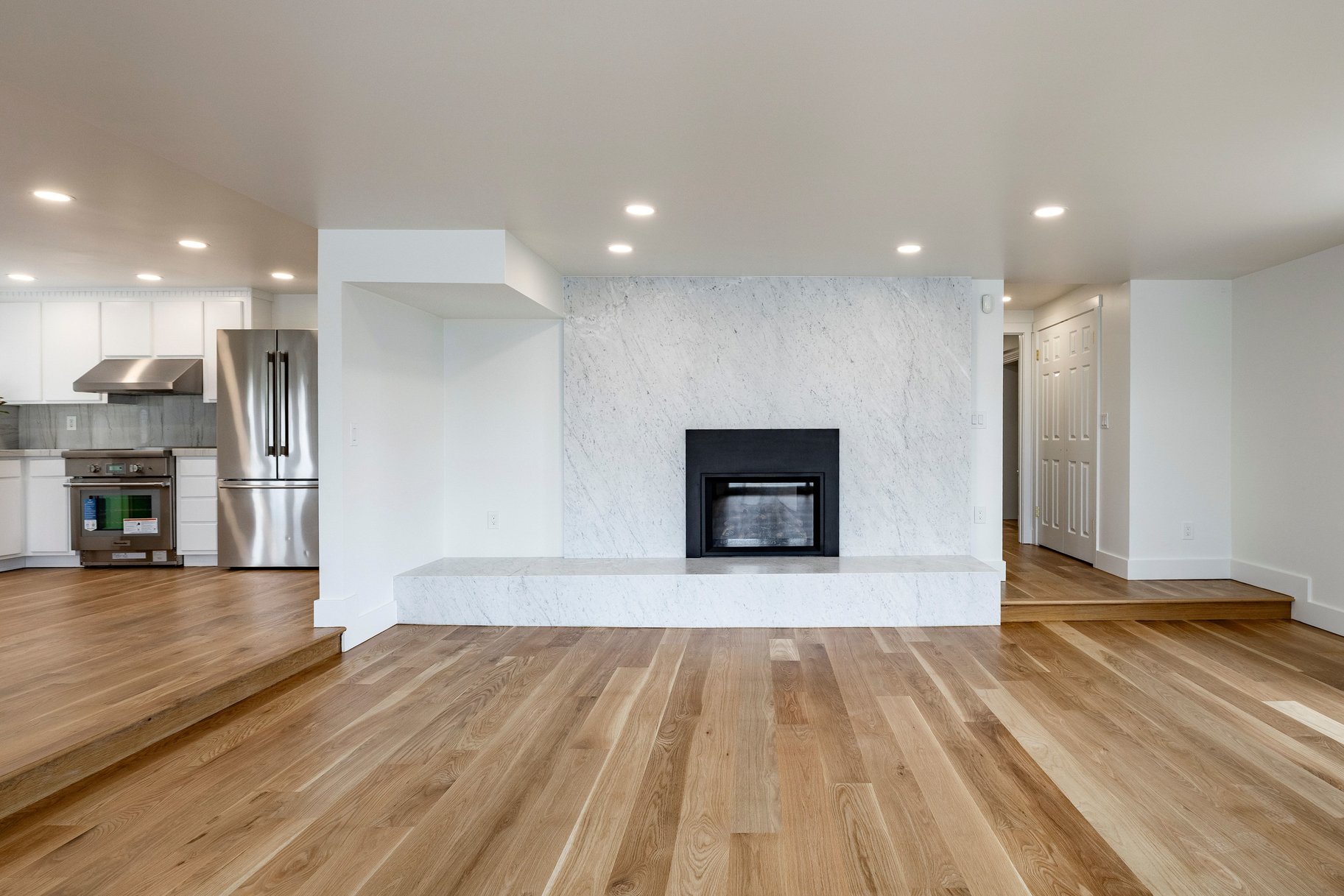  Fully Remodeled Colonial in Prestigious Federal Heights on a Large ~3/4 acre lot - 物件實景