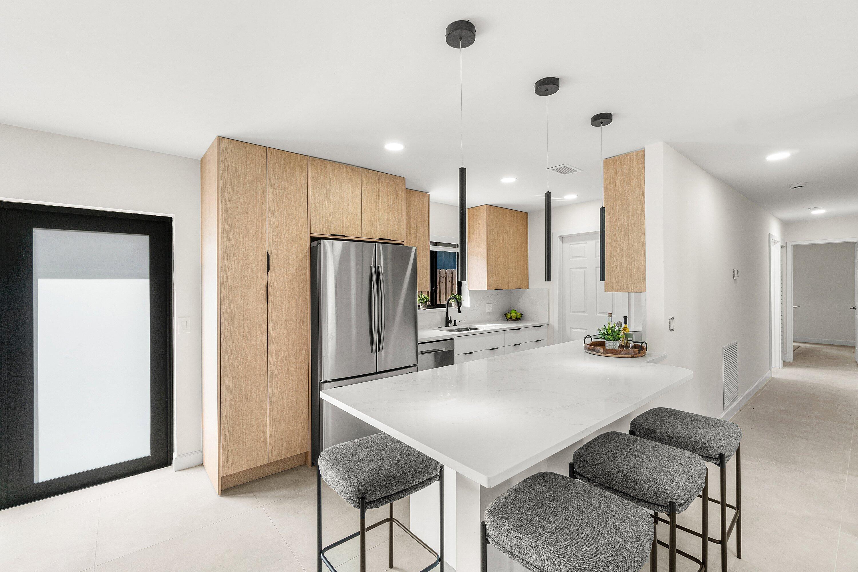 Delray Beach, Florida, 33483, United States, 4 Bedrooms Bedrooms, ,2 BathroomsBathrooms,Residential,For Sale,1987972