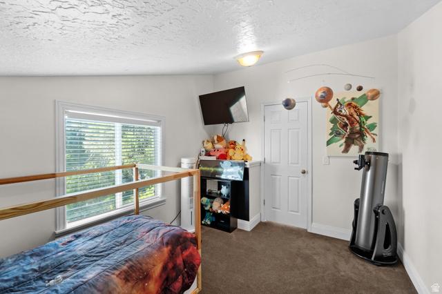 Bountiful, Utah, 84010, United States, 4 Bedrooms Bedrooms, ,2 BathroomsBathrooms,Residential,For Sale,2048007