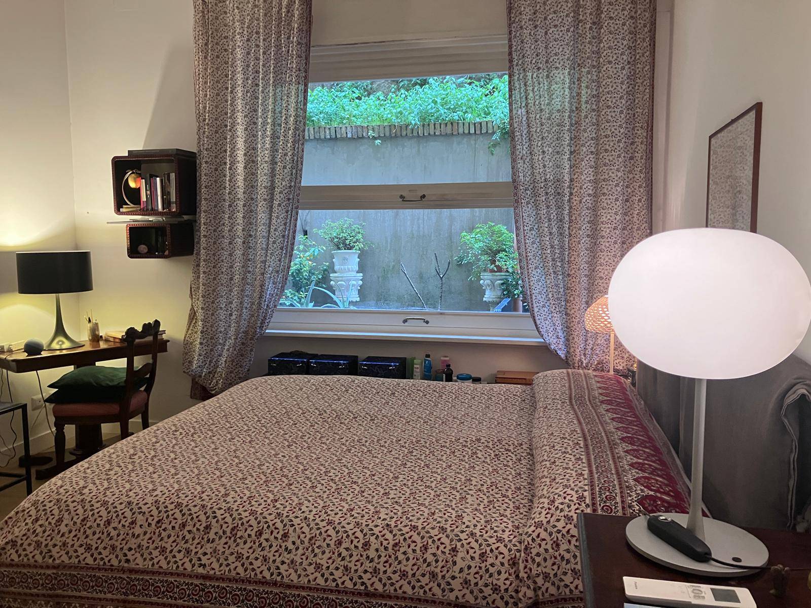 Roma, Roma, 00100, IT, 2 Bedrooms Bedrooms, ,2 BathroomsBathrooms,Residential,For Sale,1805392