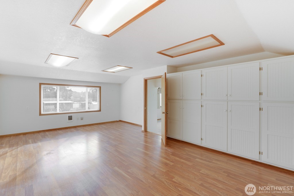 Long Beach, Washington, 98631, United States, 3 Bedrooms Bedrooms, ,2 BathroomsBathrooms,Residential,For Sale,1895315