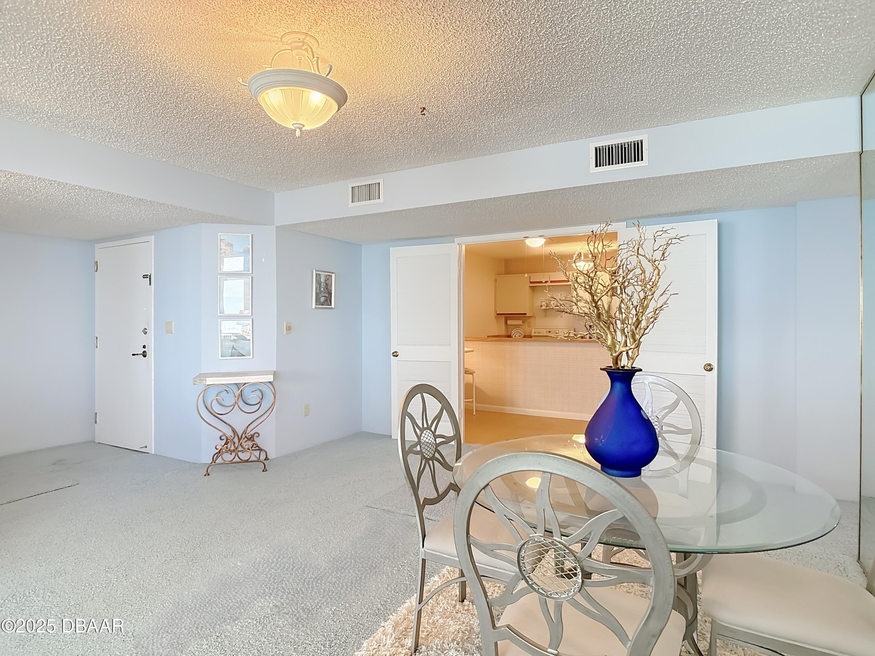 Ormond Beach, Florida, 32176, United States, 2 Bedrooms Bedrooms, ,2 BathroomsBathrooms,Residential,For Sale,1989292