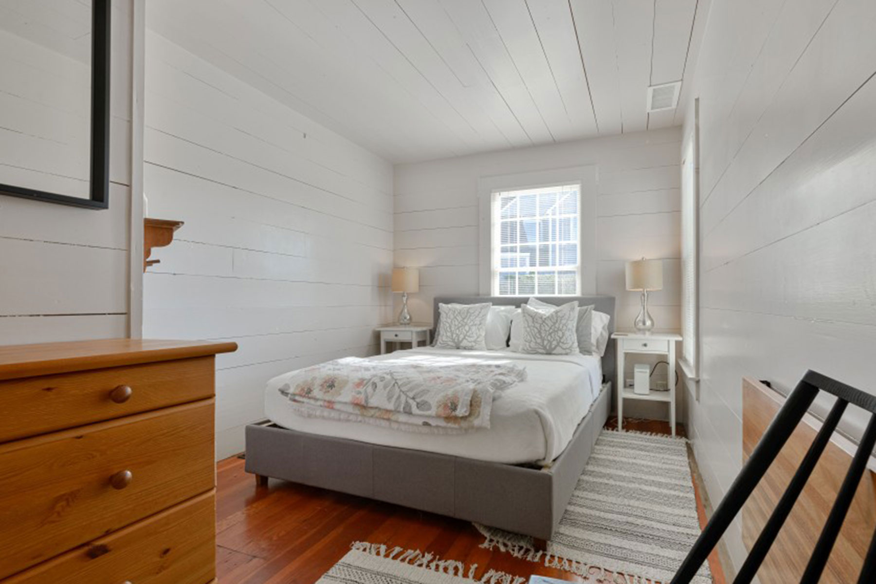  1 East Lincoln Avenue, Nantucket, MA, 02554 - 物件實景