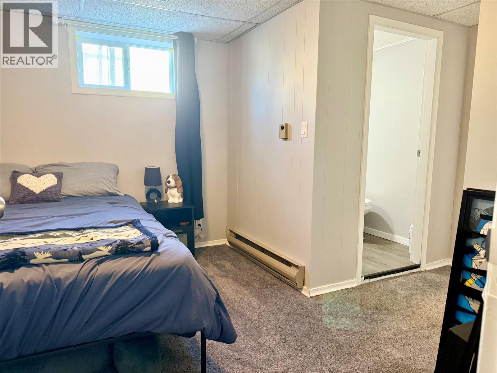 GRAND FORKS, British Columbia, V0H 1H2, CA, 4 Bedrooms Bedrooms, ,1 BathroomBathrooms,Residential,For Sale,1918245