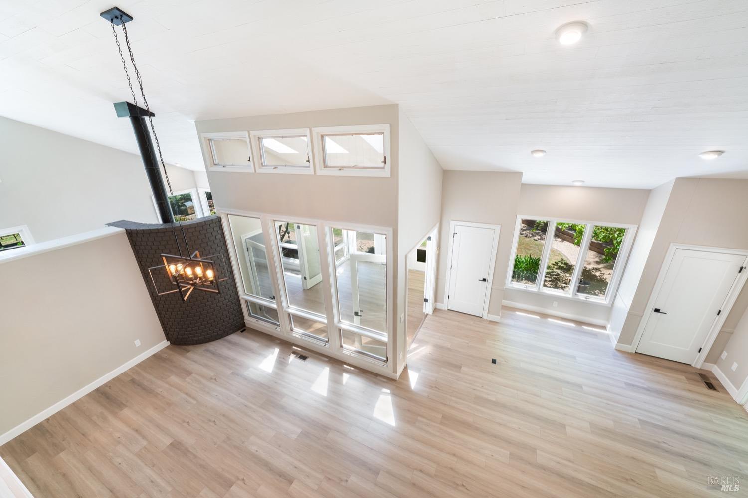 Angwin, California, 94508, United States, 4 Bedrooms Bedrooms, ,4 BathroomsBathrooms,Residential,For Sale,1989256