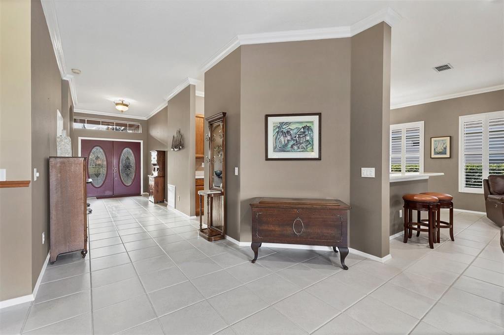 Sarasota, Florida, 34238, United States, 4 Bedrooms Bedrooms, ,2 BathroomsBathrooms,Residential,For Sale,1985448