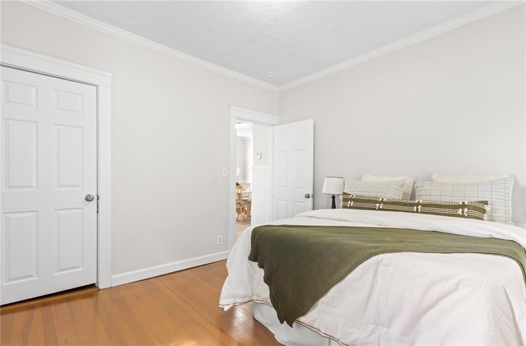 Cumberland, Rhode Island, 02864, United States, 4 Bedrooms Bedrooms, ,3 BathroomsBathrooms,Residential,For Sale,2005706