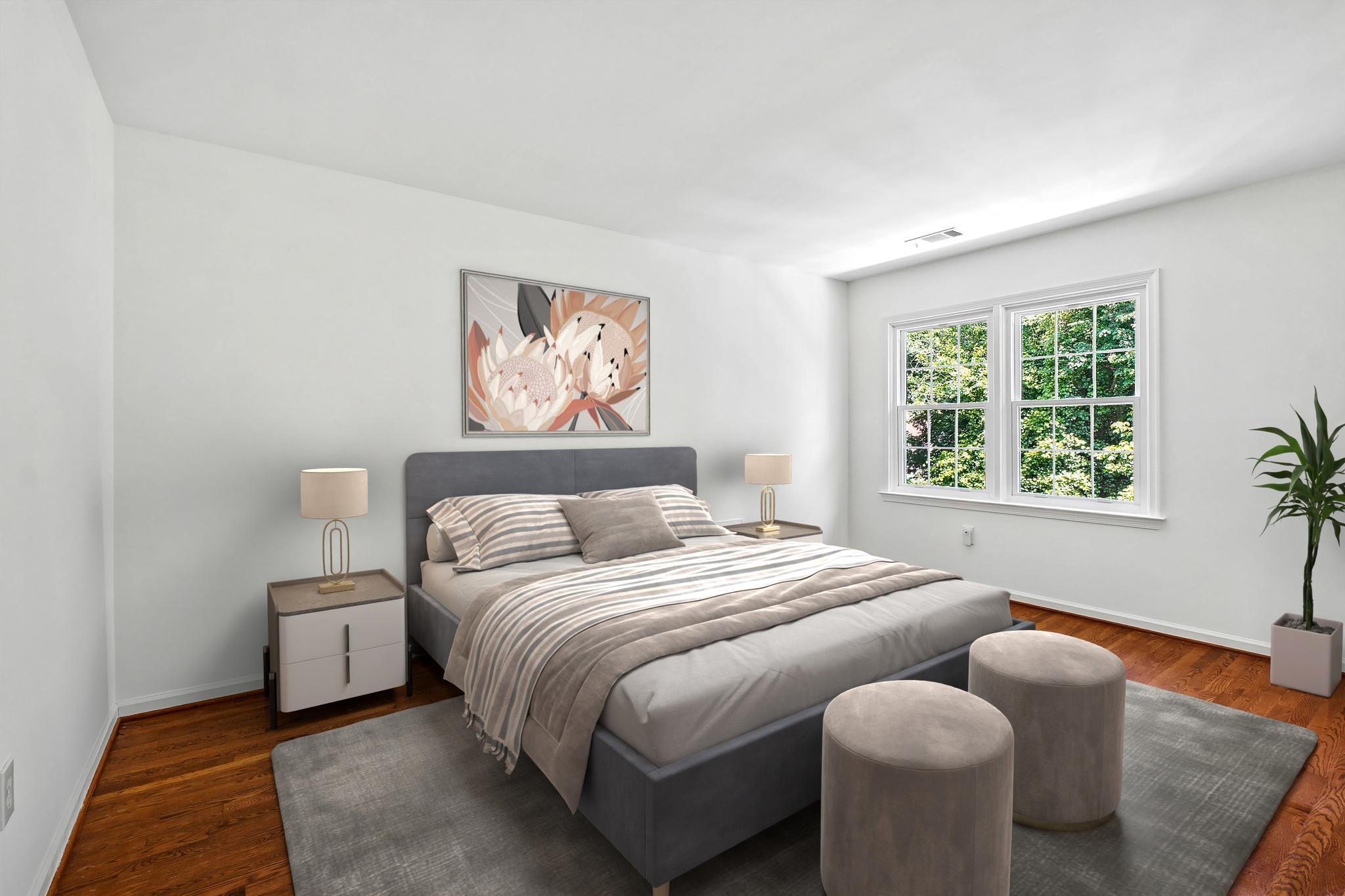  9705 Holloway Hill, Potomac, MD, 20854 - 物件實景