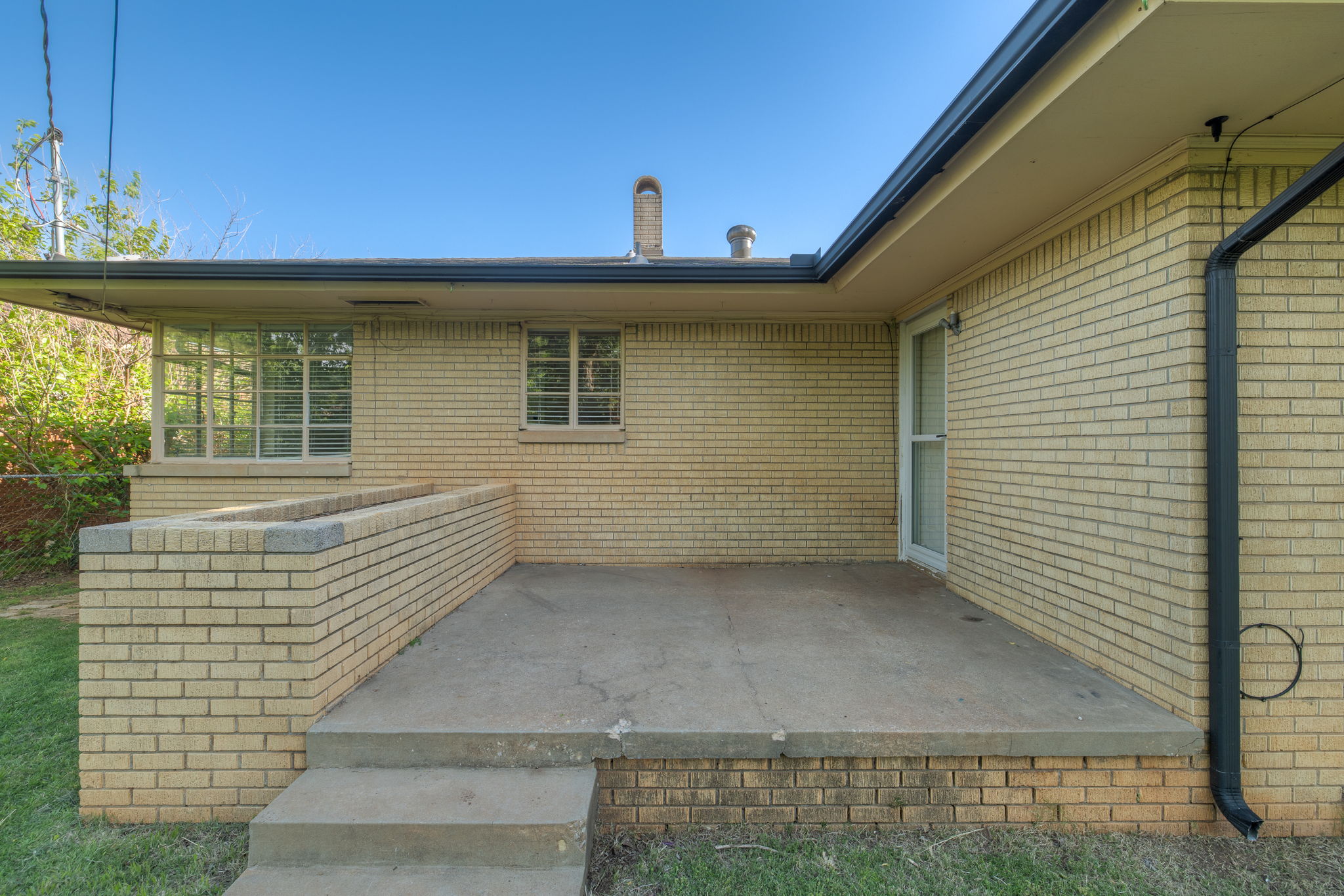 3000 Northwest 70th Street, Oklahoma City, OK 73116 - 物件實景