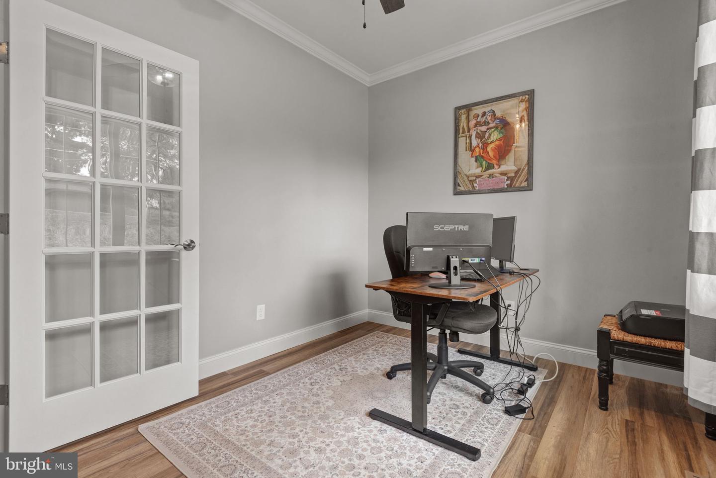 Lititz, Pennsylvania, 17543, United States, 4 Bedrooms Bedrooms, ,3 BathroomsBathrooms,Residential,For Sale,1905987