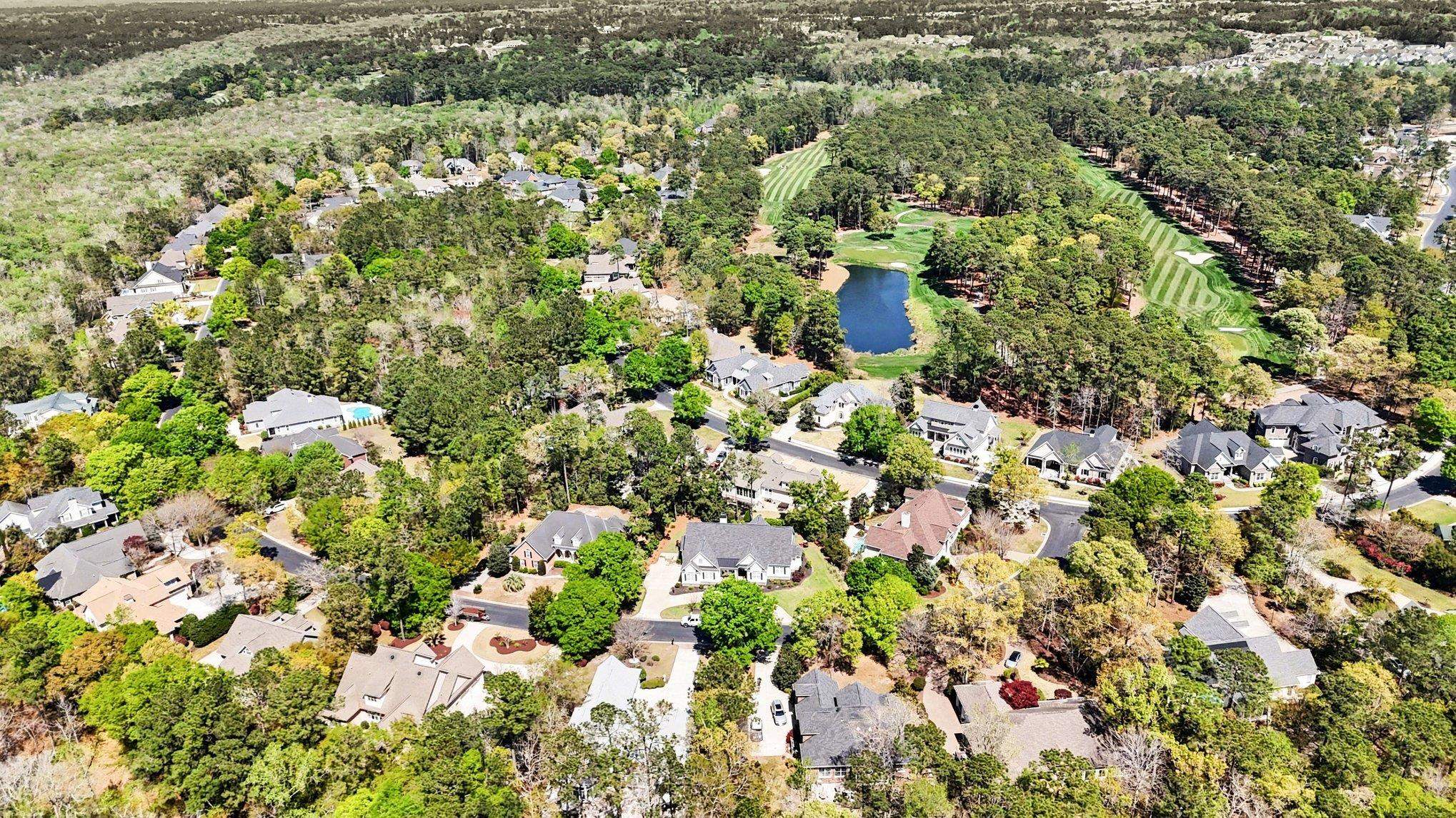 Murrells Inlet, South Carolina, 29576, United States, 3 Bedrooms Bedrooms, ,4 BathroomsBathrooms,Residential,For Sale,2035763