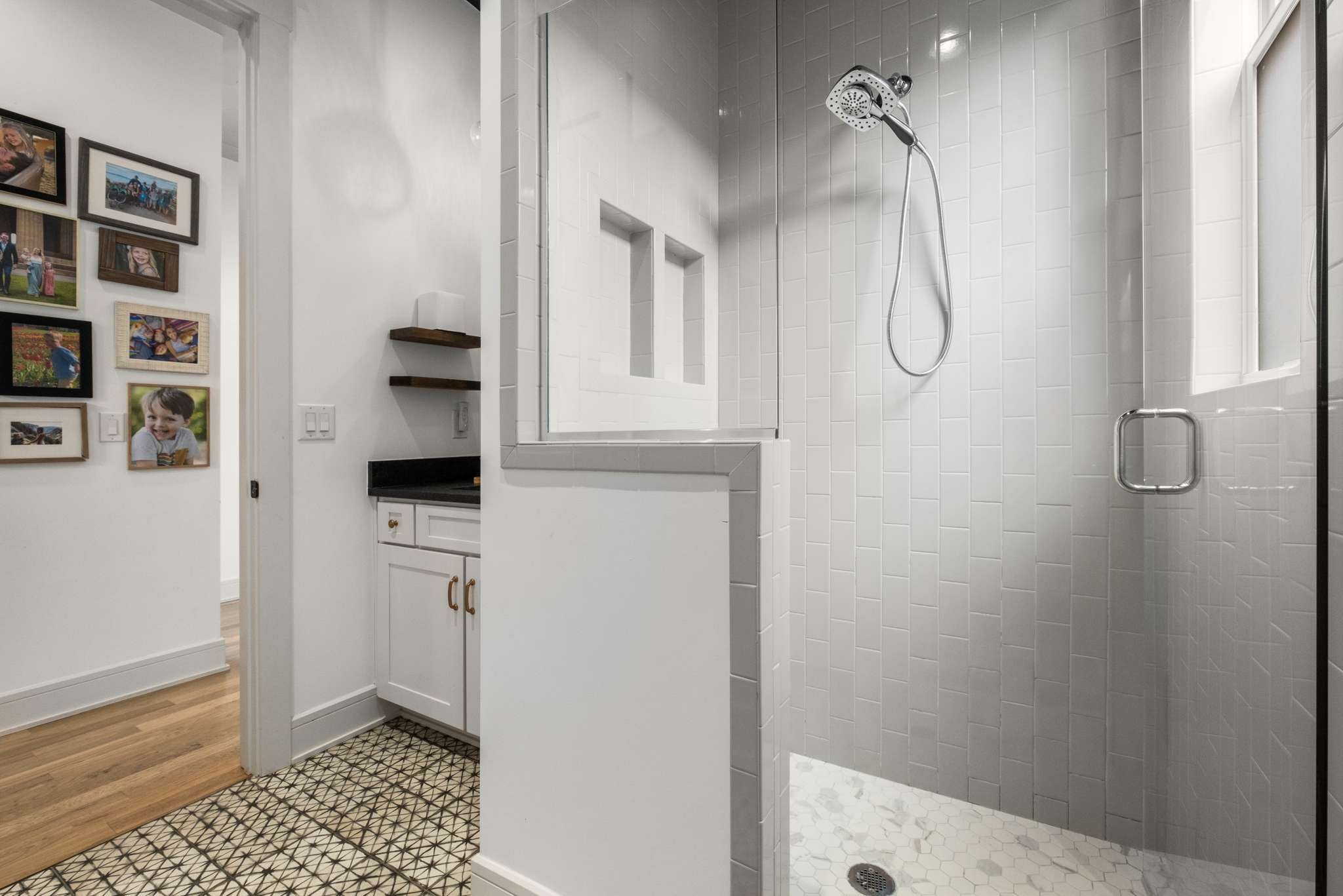  2018 10th Ave S S, Nashville, TN, 37204 - 物件實景