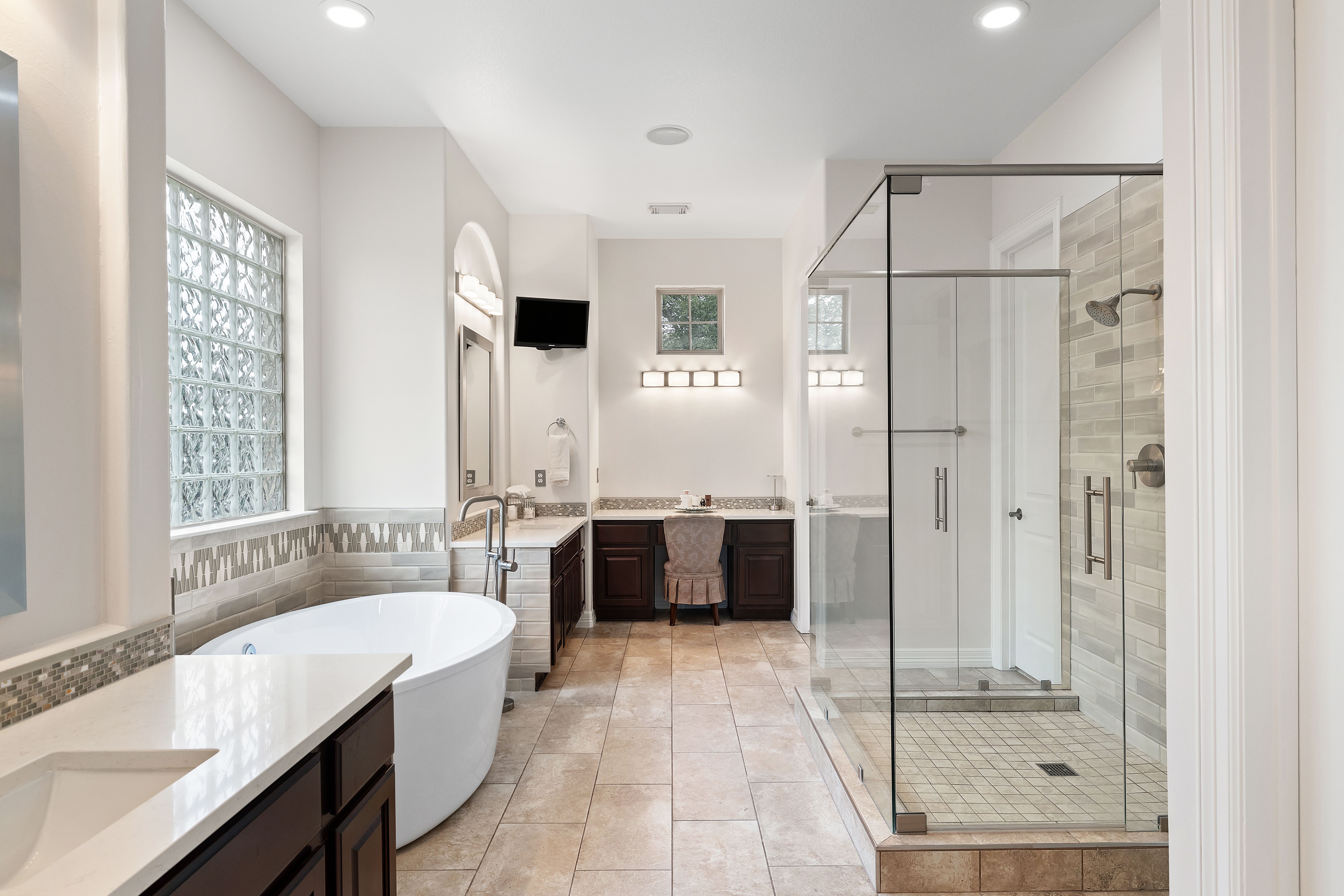  1-Story at Greenshores on Lake Austin - 物件實景