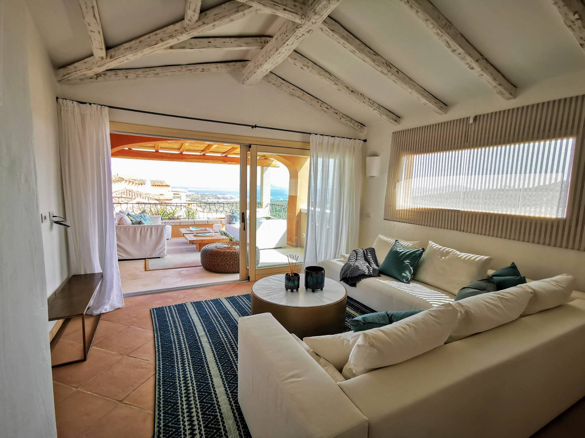 Abbiadori - Porto Cervo, Arzachena, Sassari, IT, 3 Bedrooms Bedrooms, ,3 BathroomsBathrooms,Residential,For Sale,Abbiadori - Porto Cervo,1613731